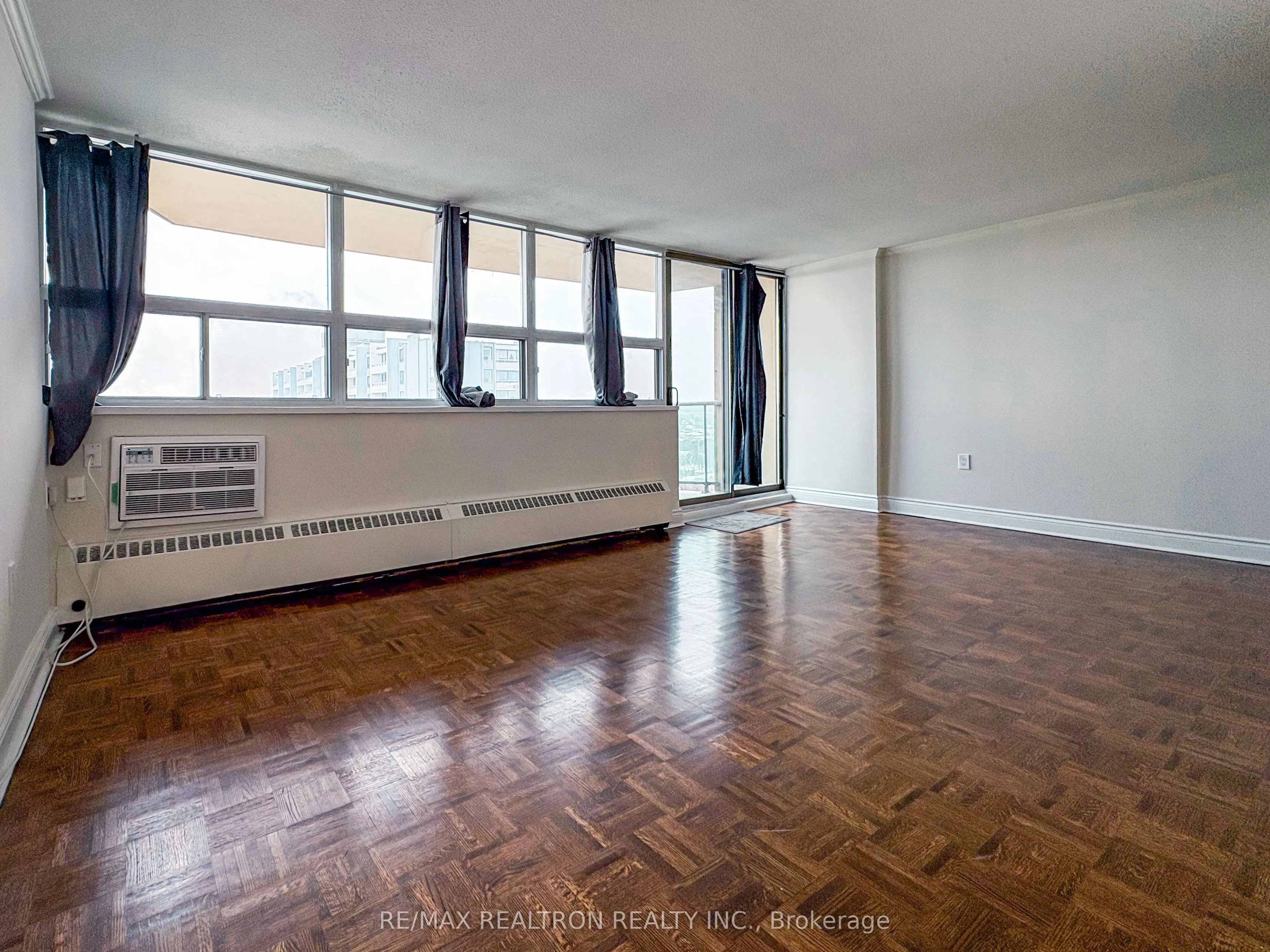5949 Yonge Street #1608