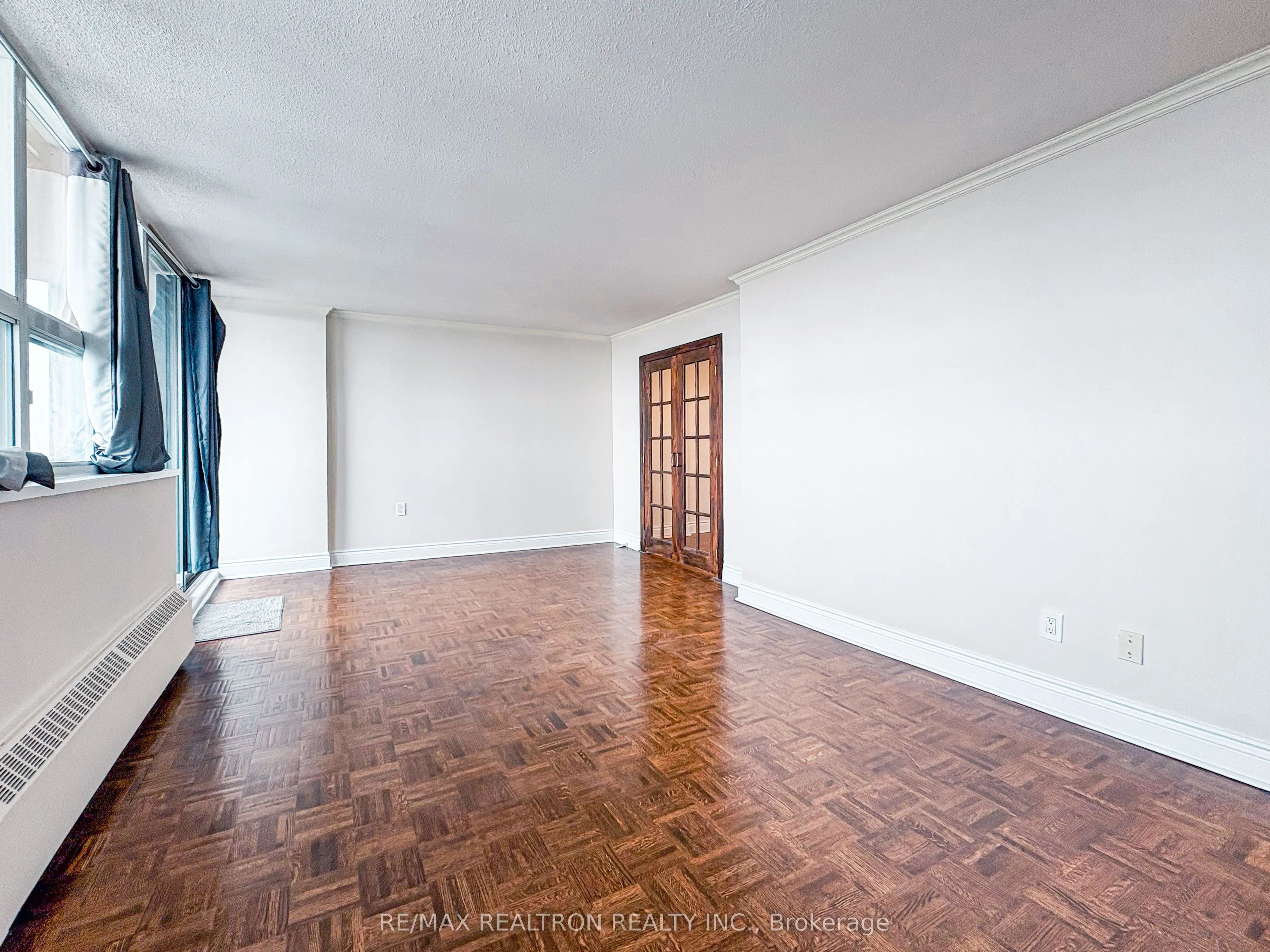 5949 Yonge Street #1608
