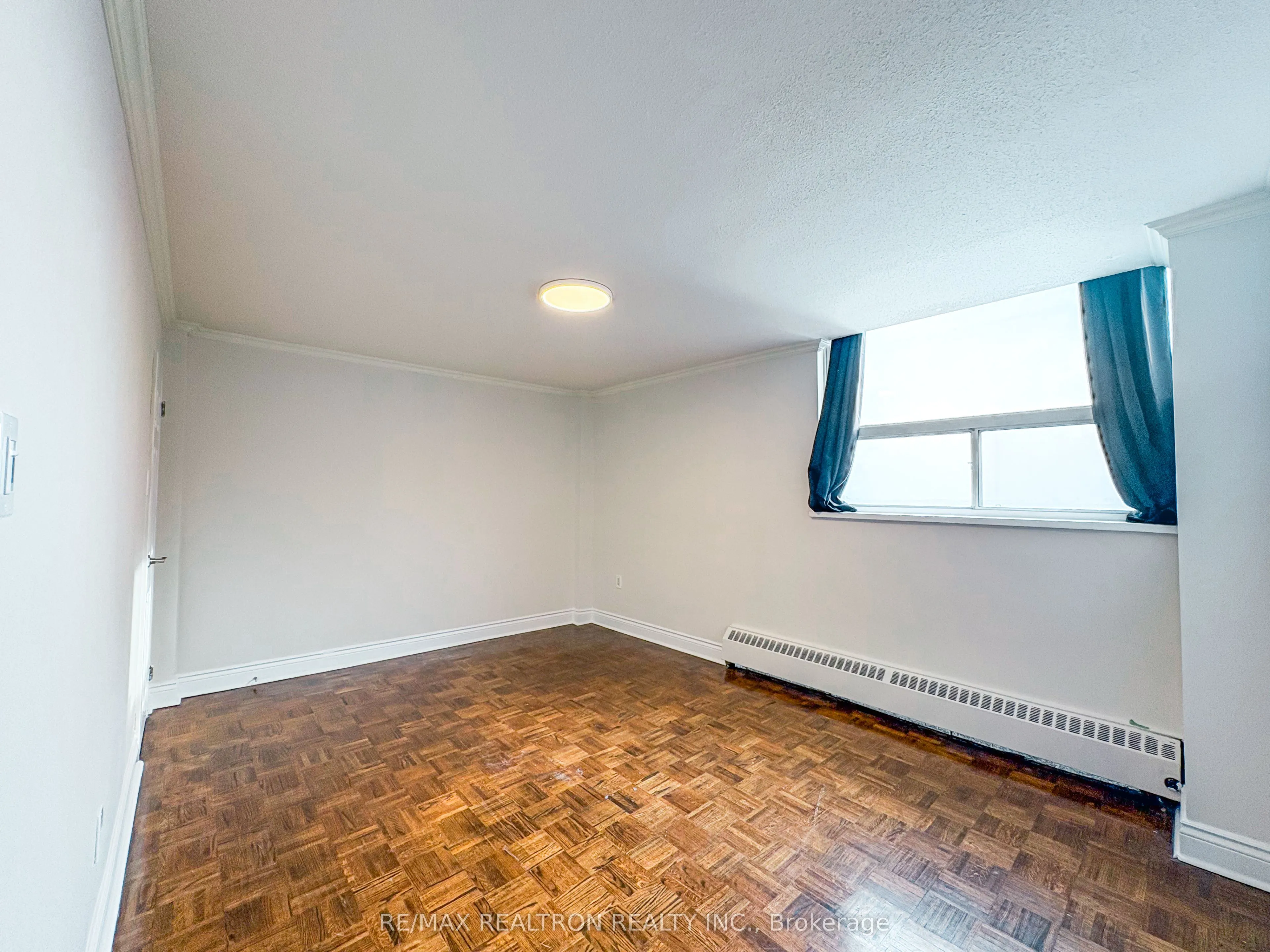 5949 Yonge Street #1608