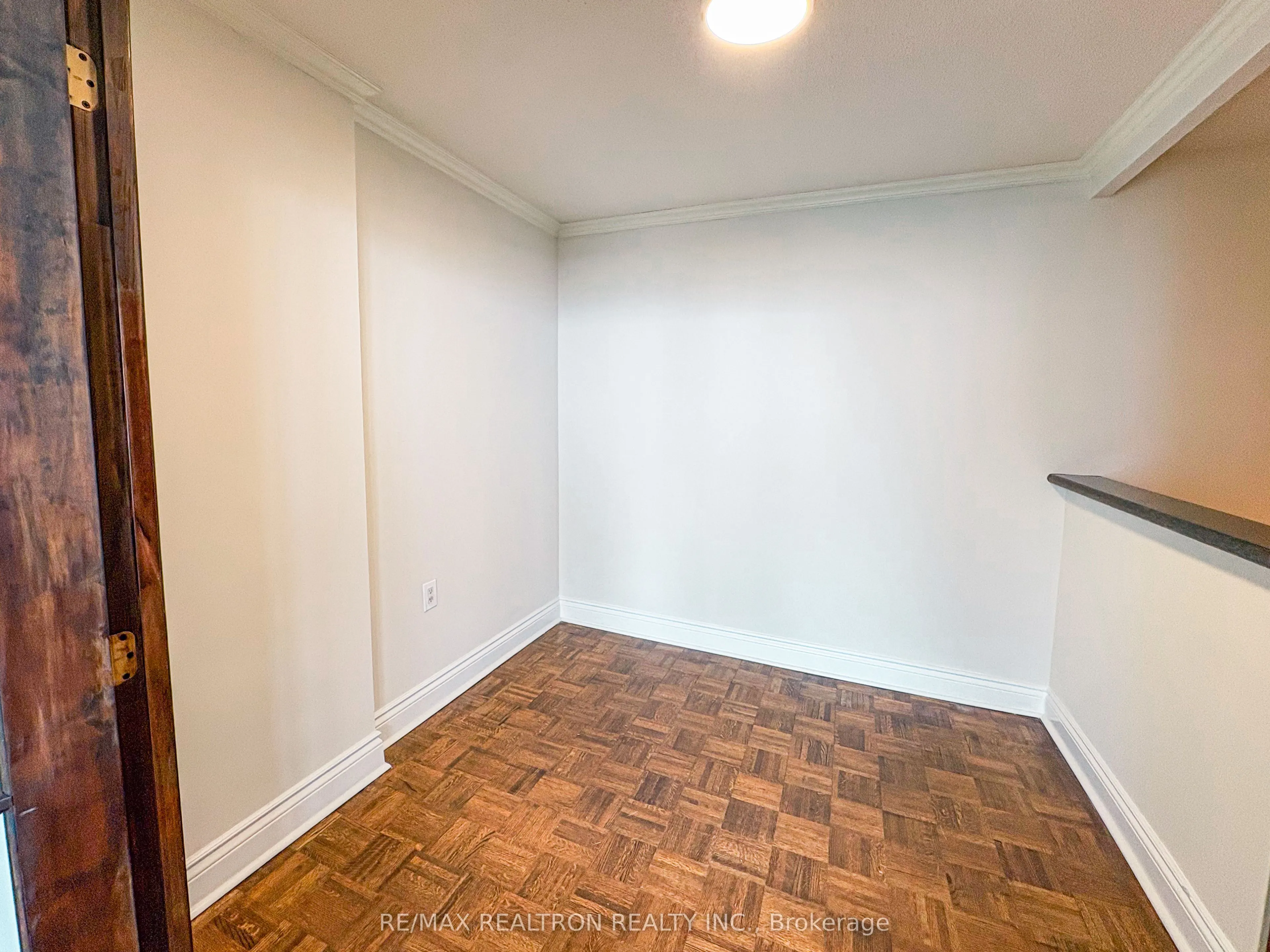 5949 Yonge Street #1608