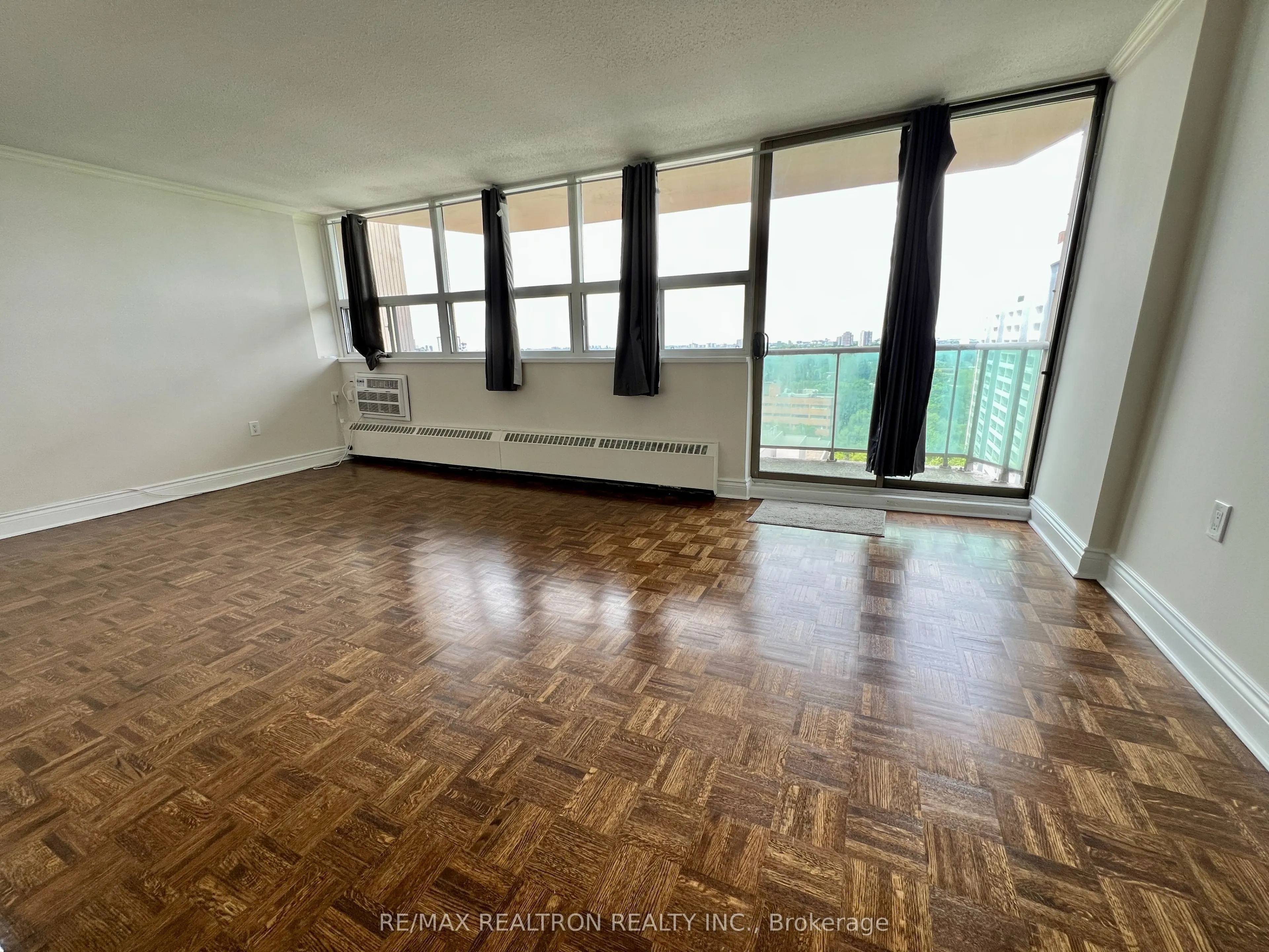 5949 Yonge Street #1608
