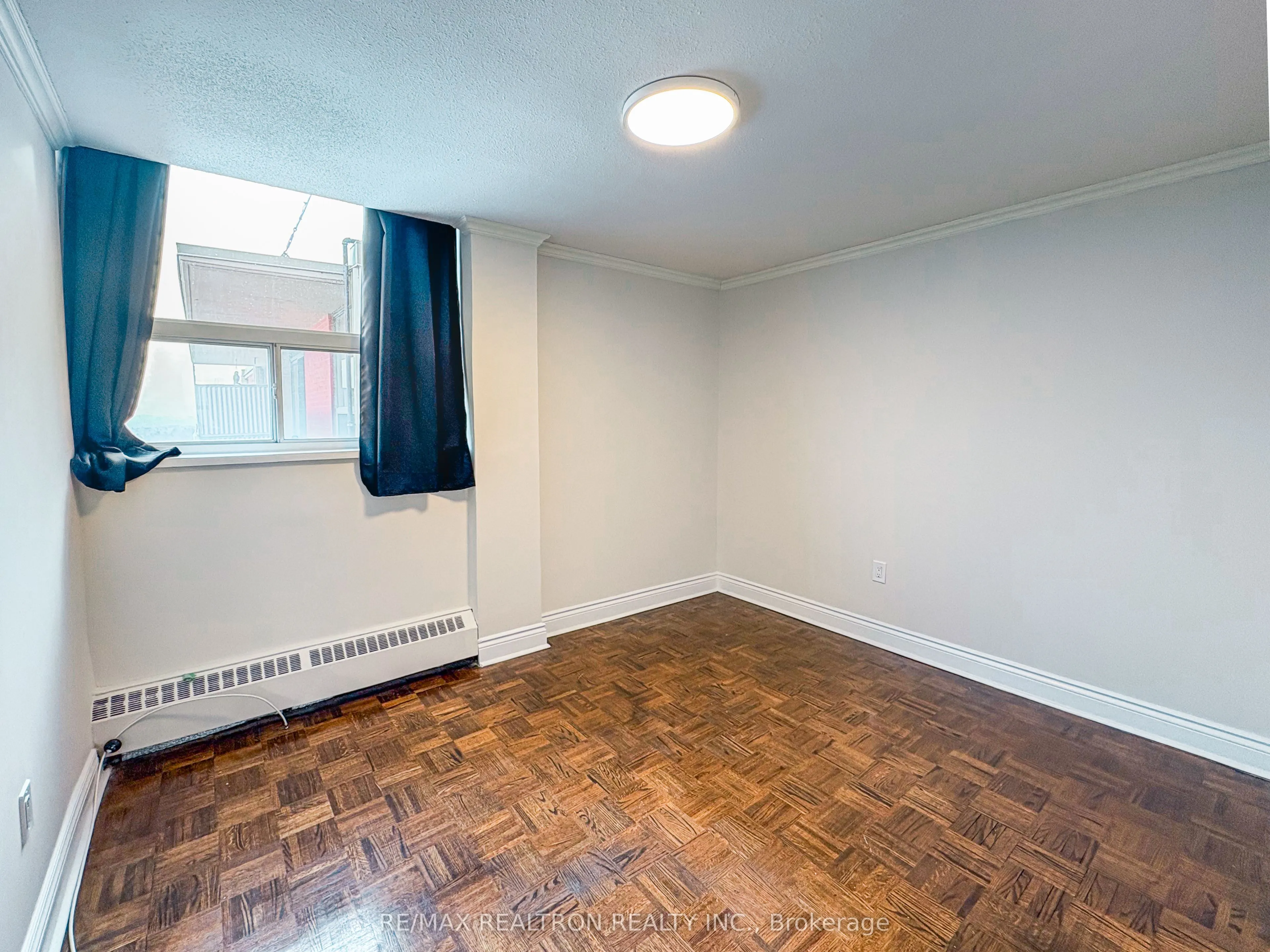 5949 Yonge Street #1608