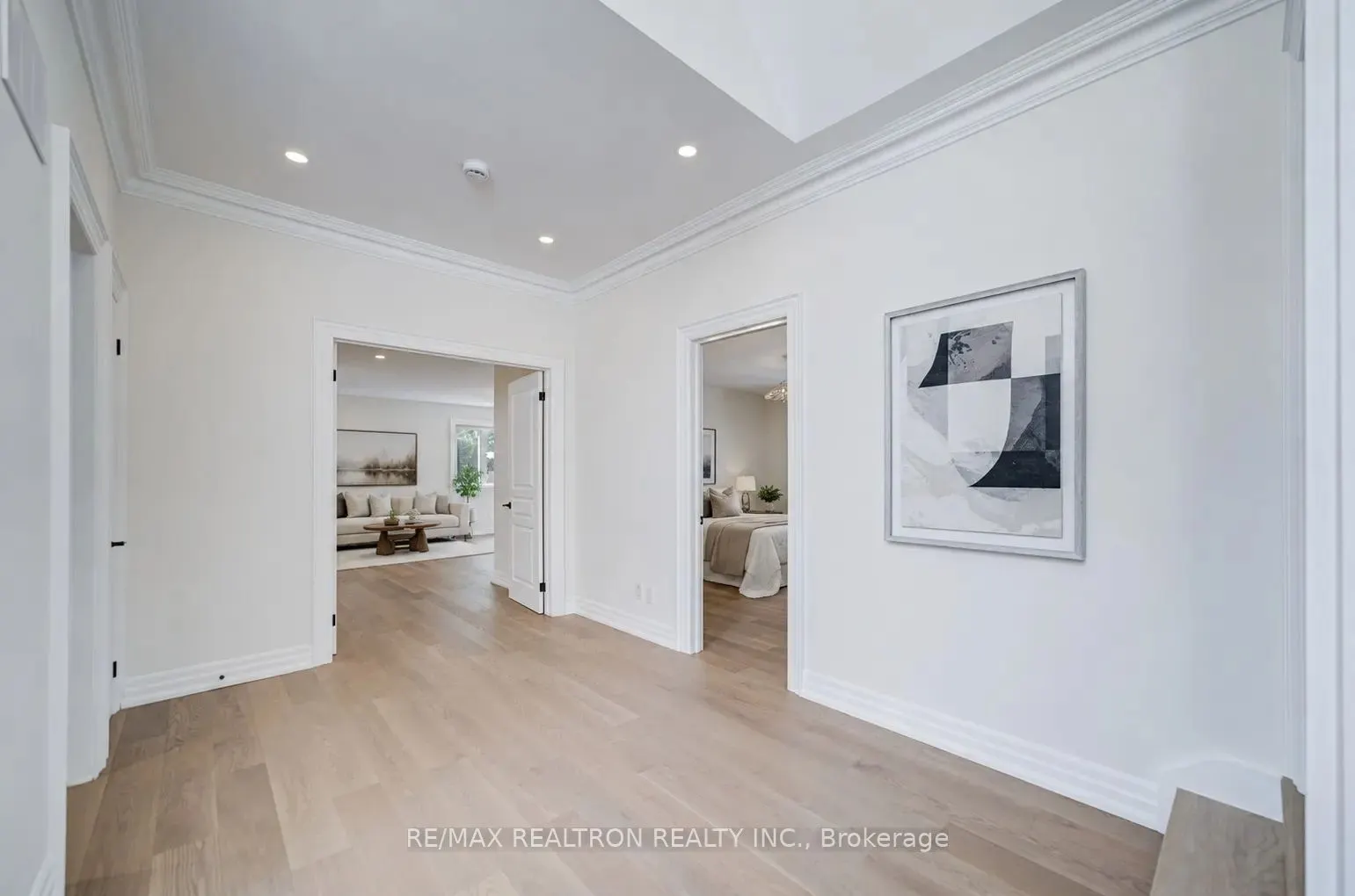 225 Olive Avenue S