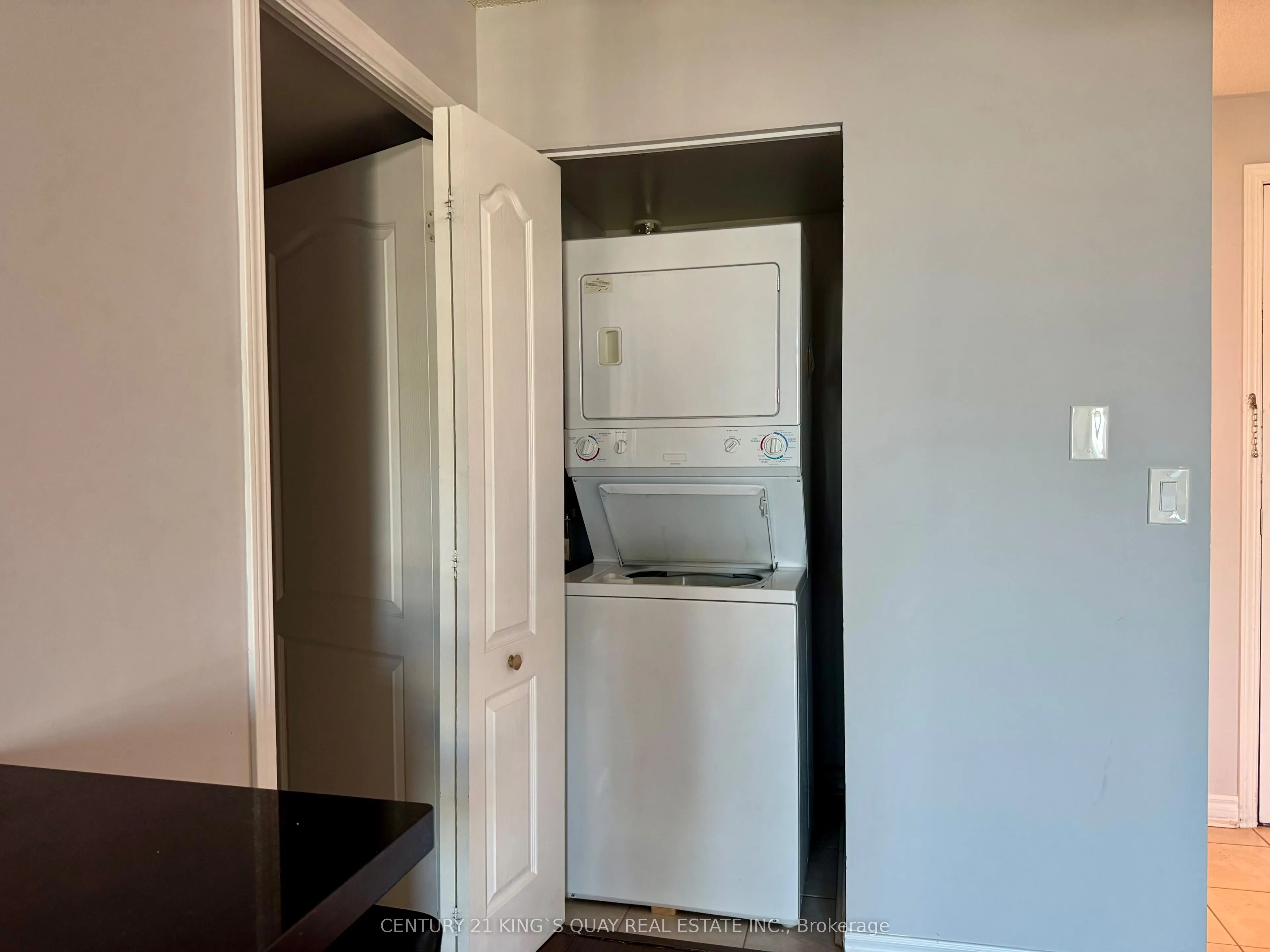 17 Barberry Place #2006