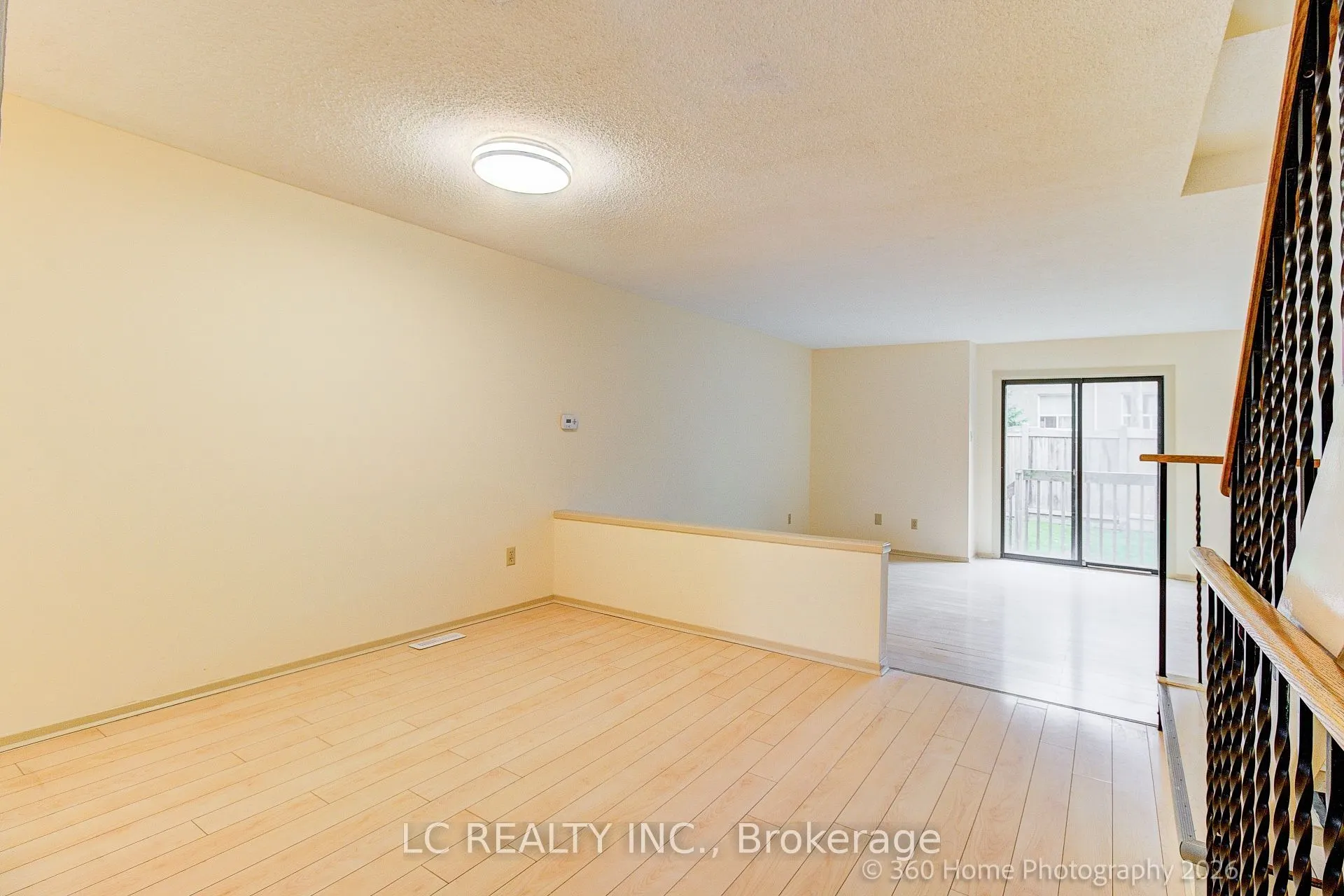 70 Dutch myrtle Way #29