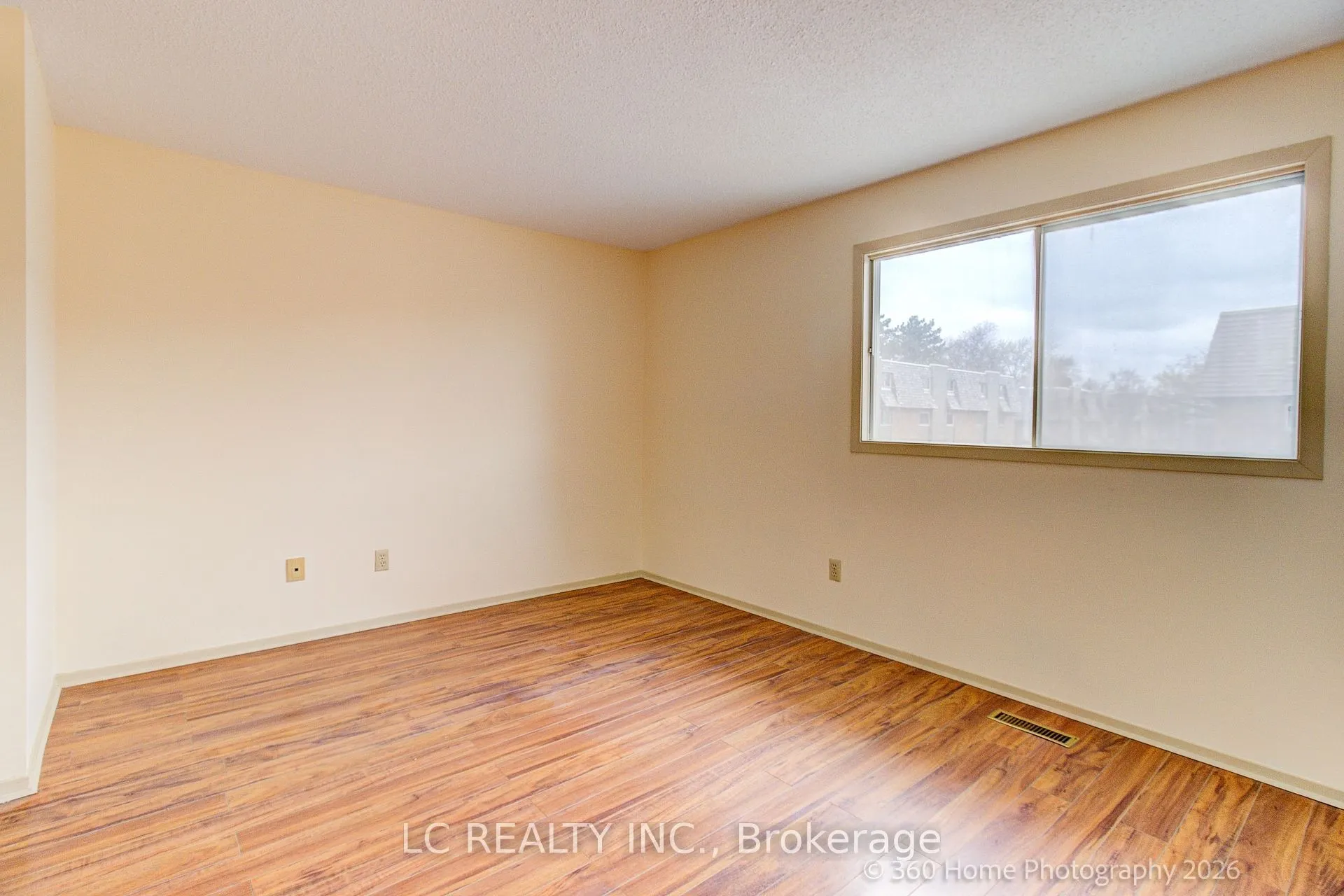 70 Dutch myrtle Way #29