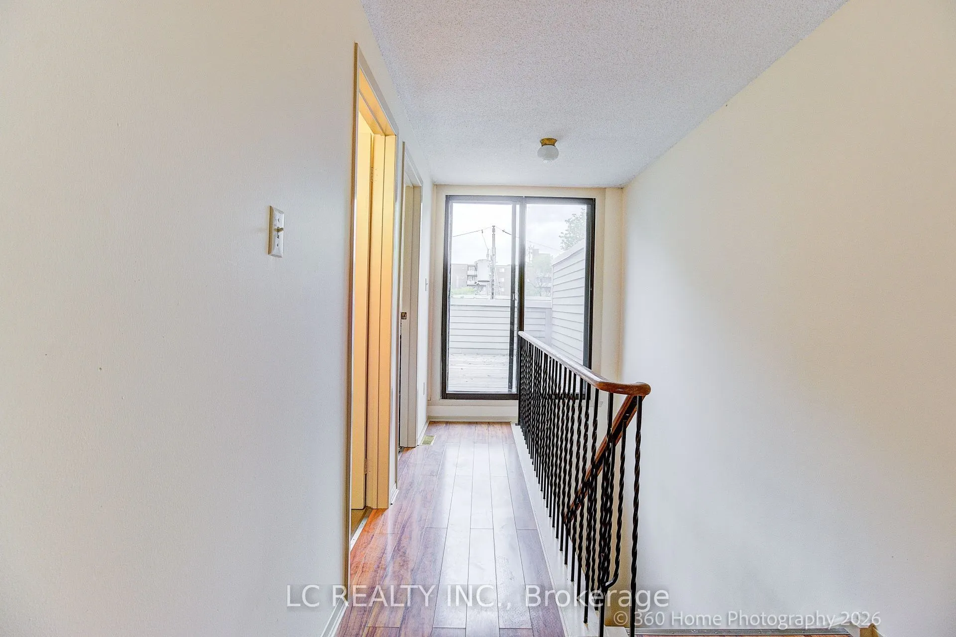 70 Dutch myrtle Way #29