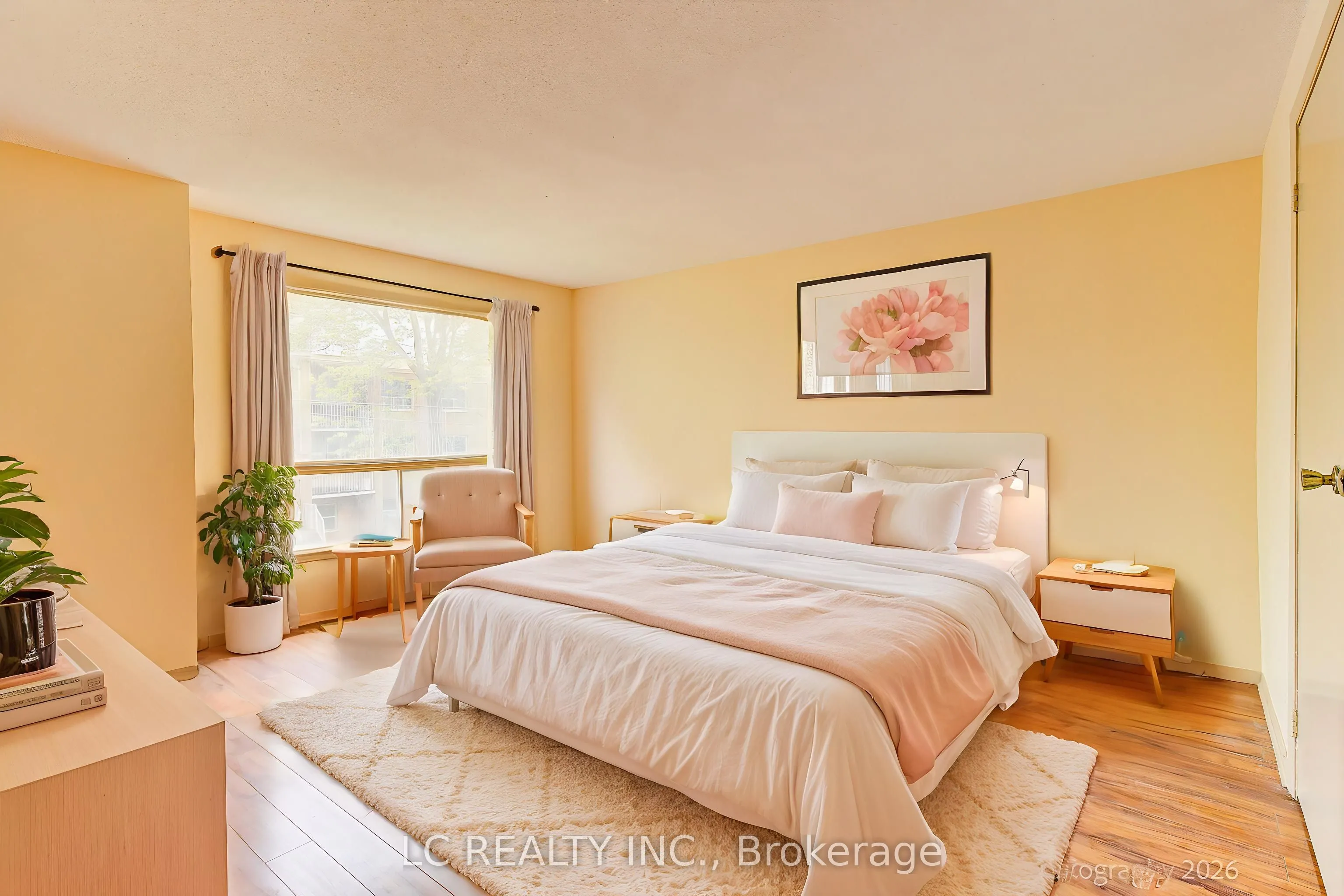 70 Dutch myrtle Way #29
