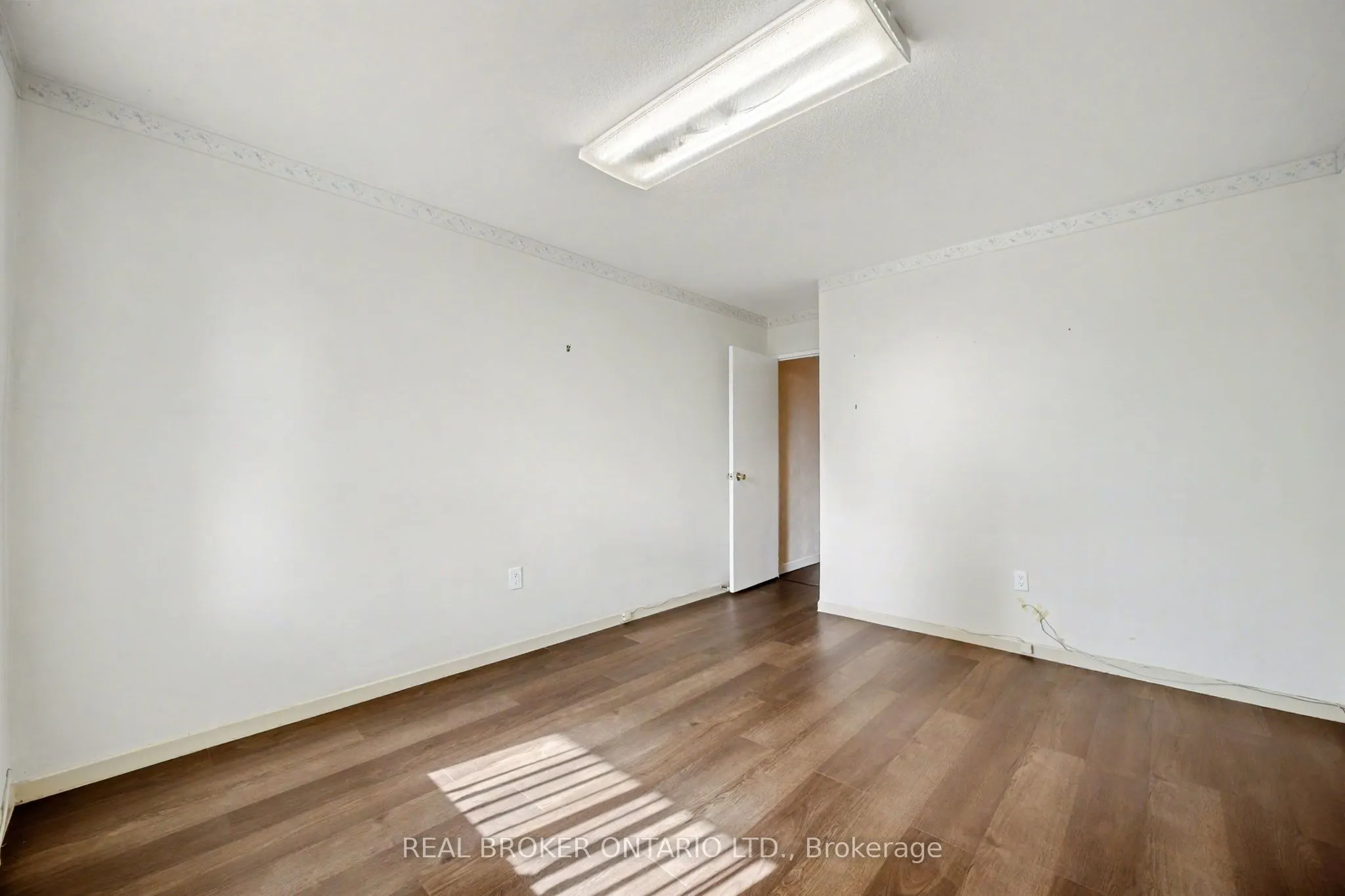 100 Canyon Avenue #503