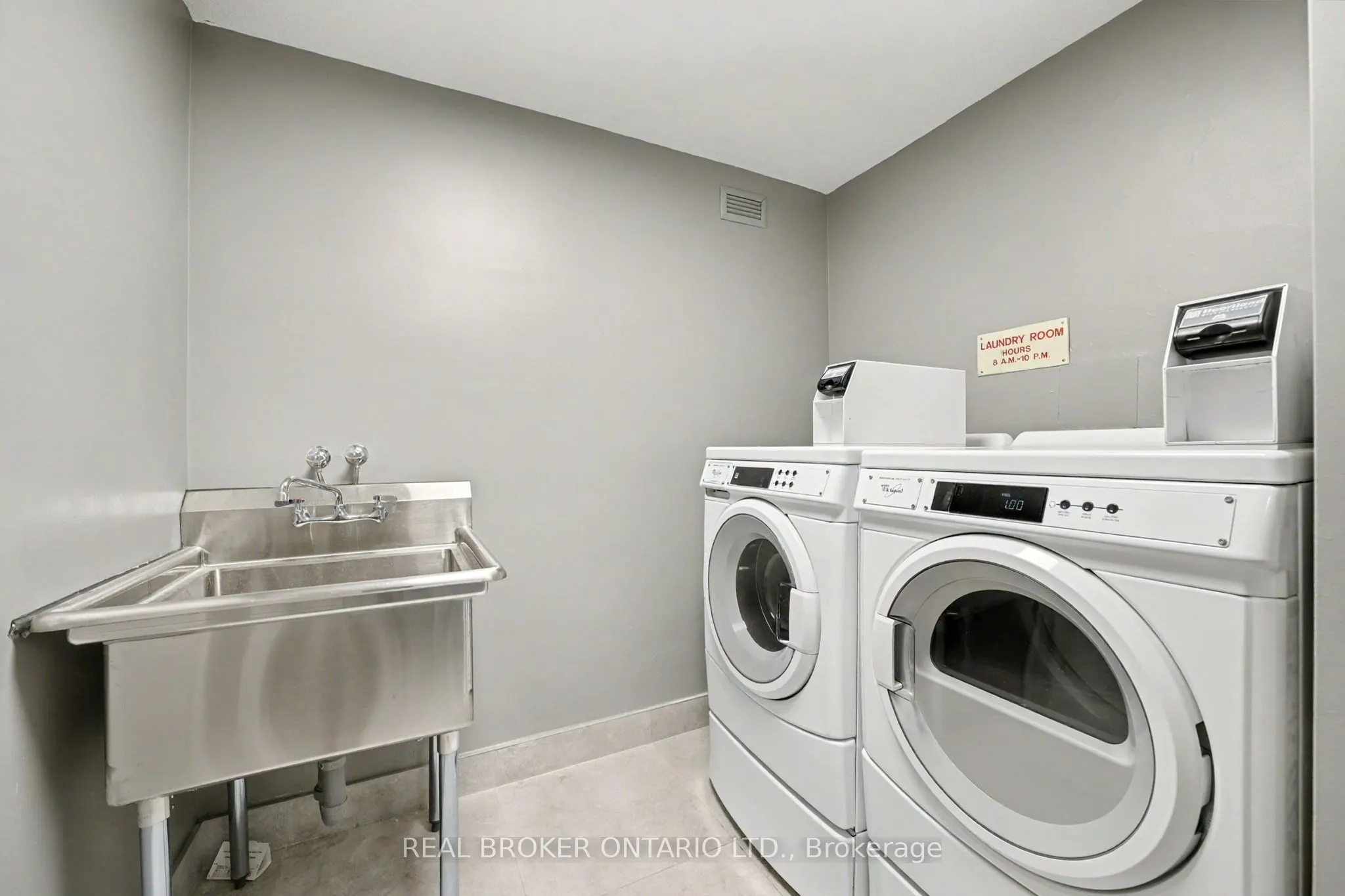 100 Canyon Avenue #503