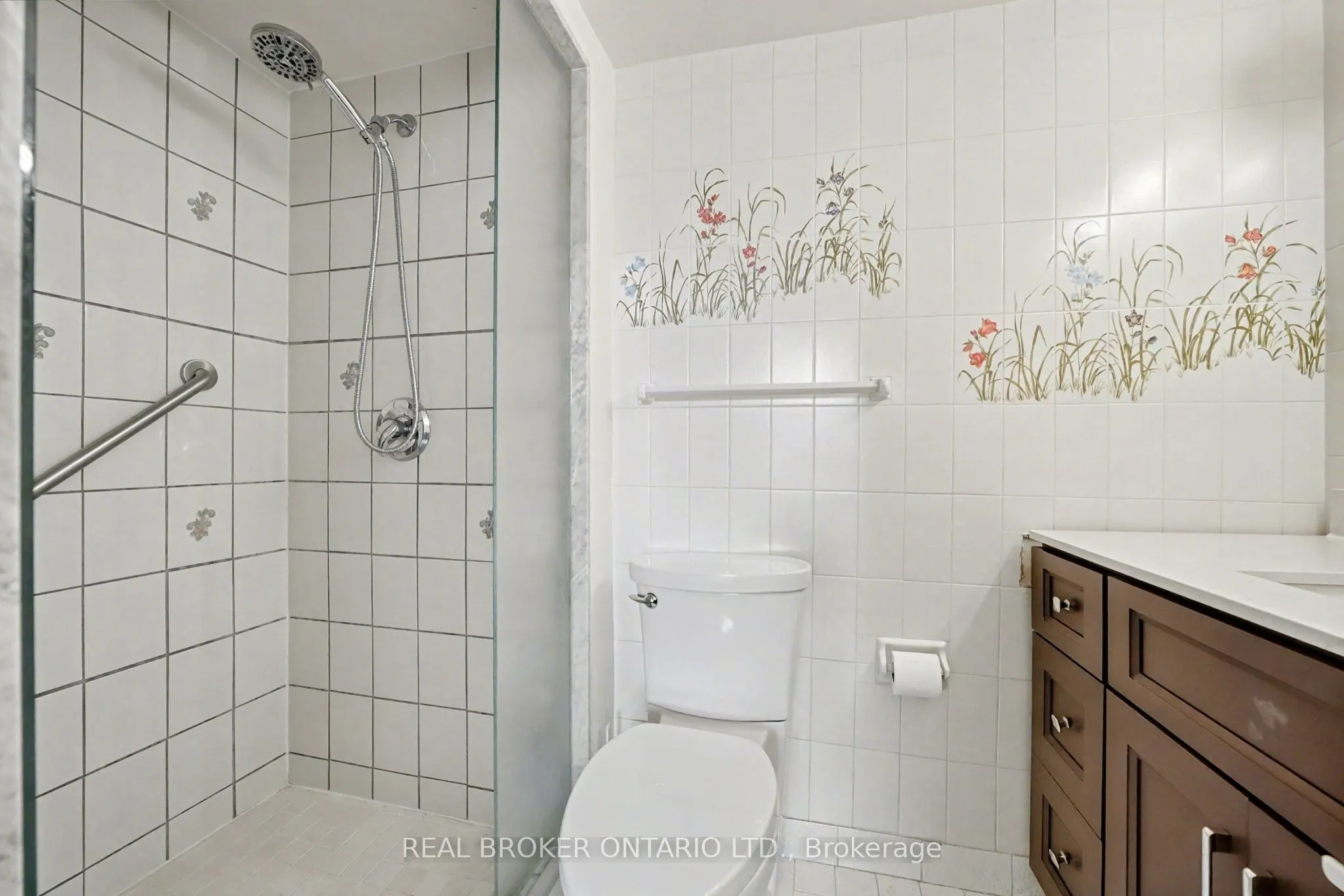 100 Canyon Avenue #503