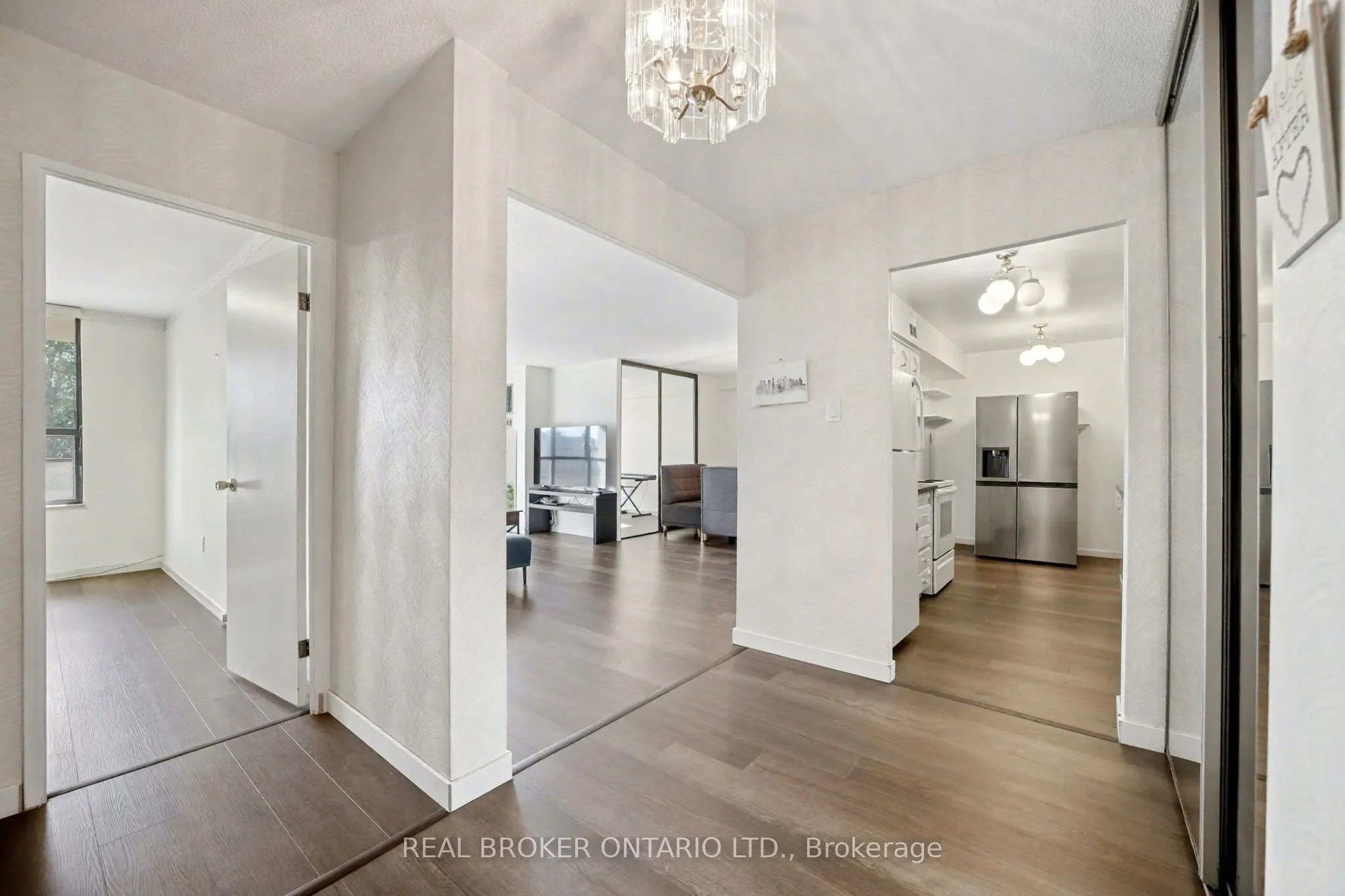 100 Canyon Avenue #503