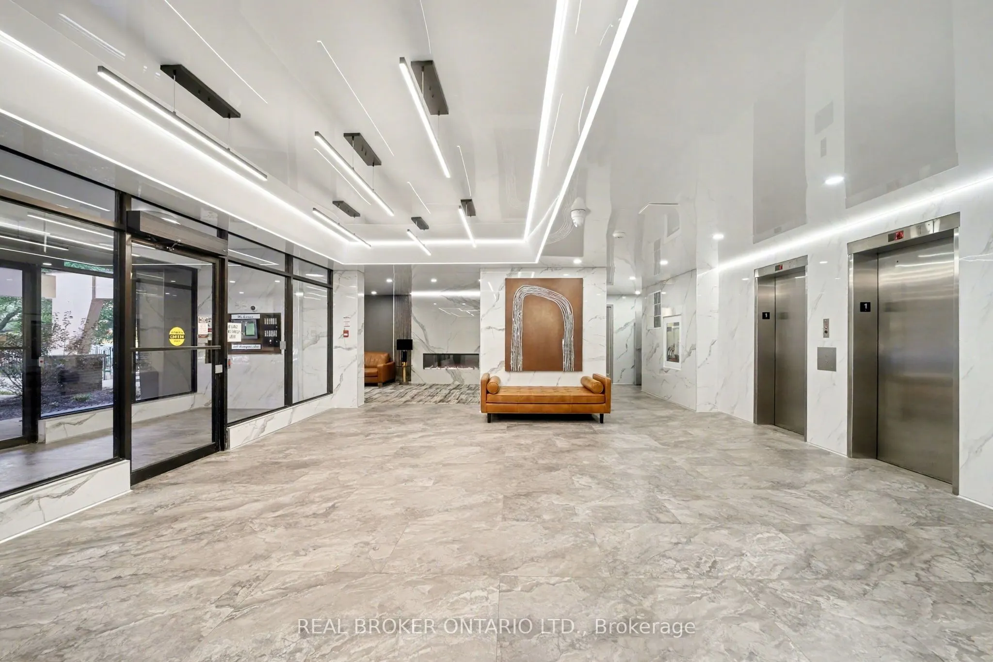 100 Canyon Avenue #503