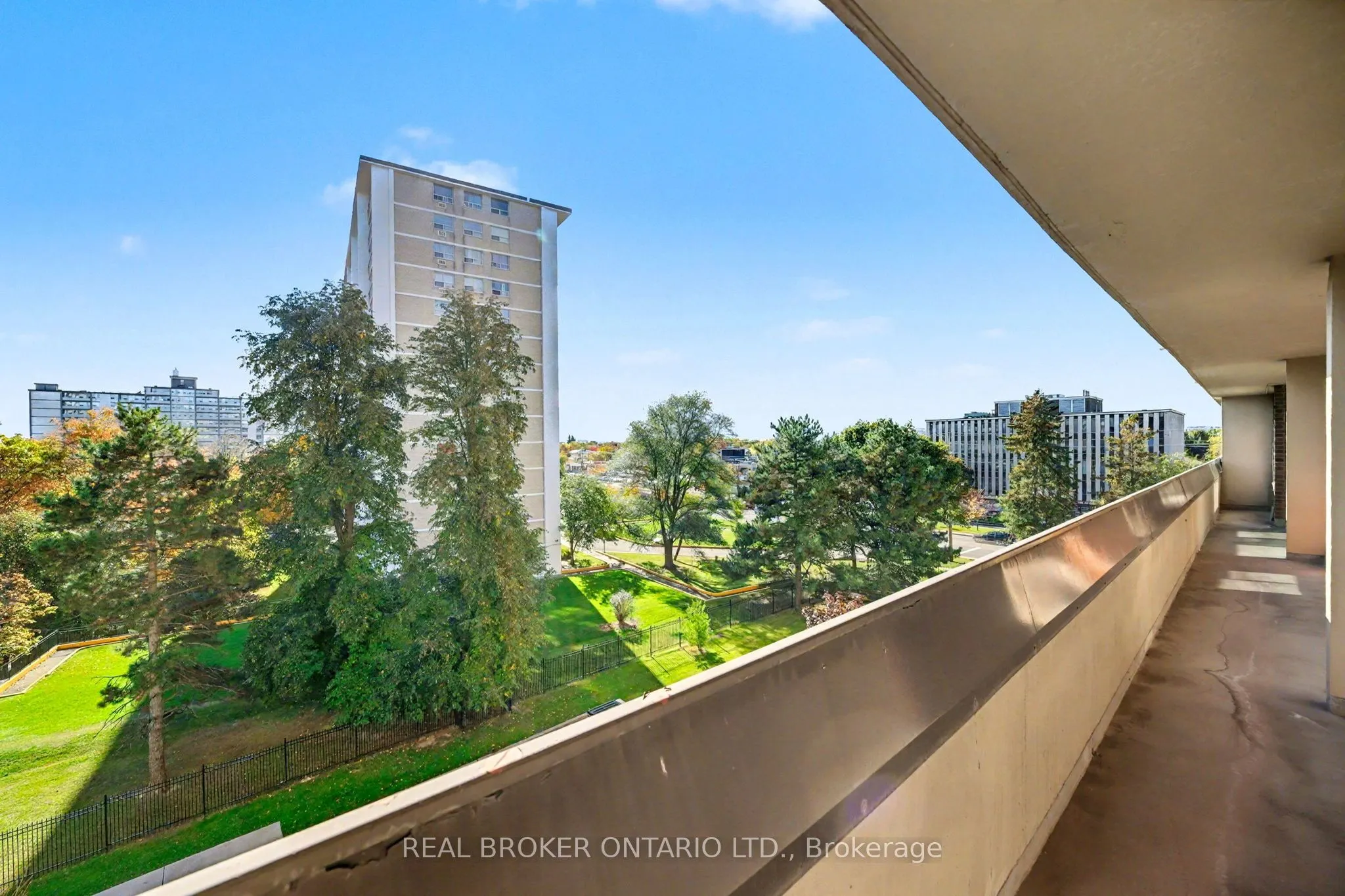 100 Canyon Avenue #503