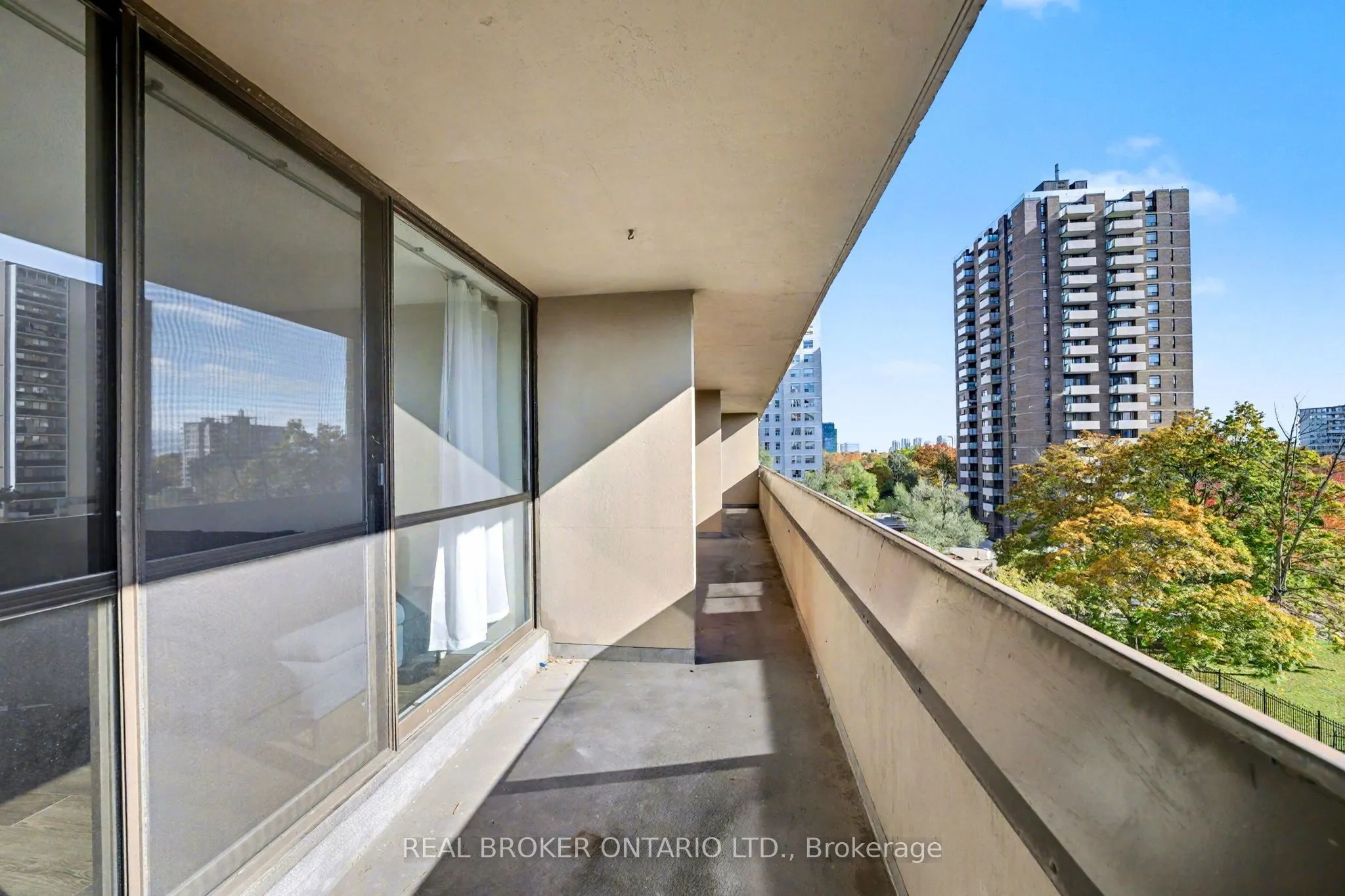 100 Canyon Avenue #503