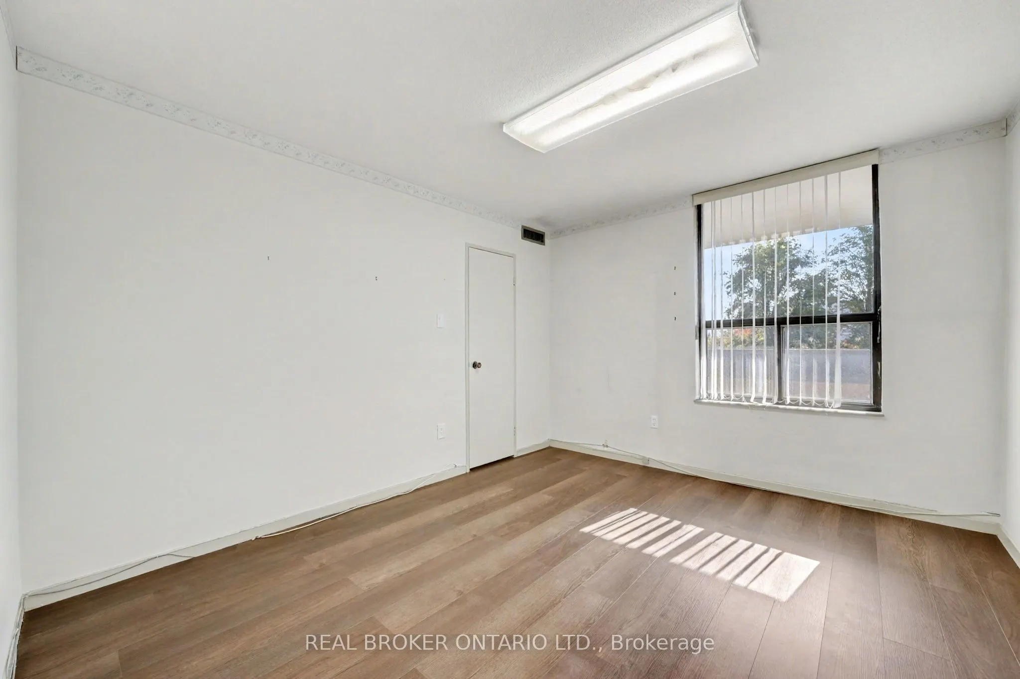 100 Canyon Avenue #503
