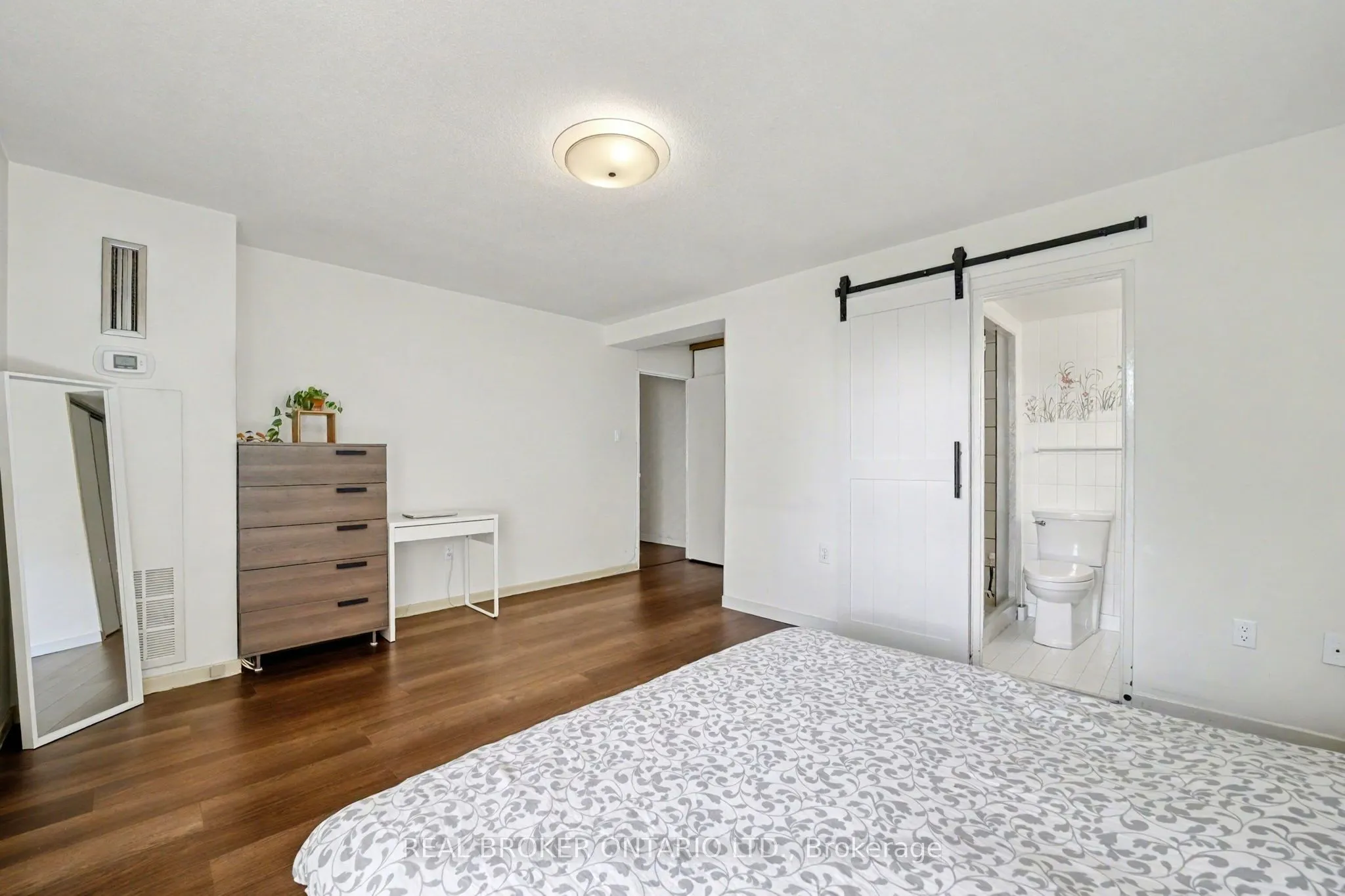 100 Canyon Avenue #503