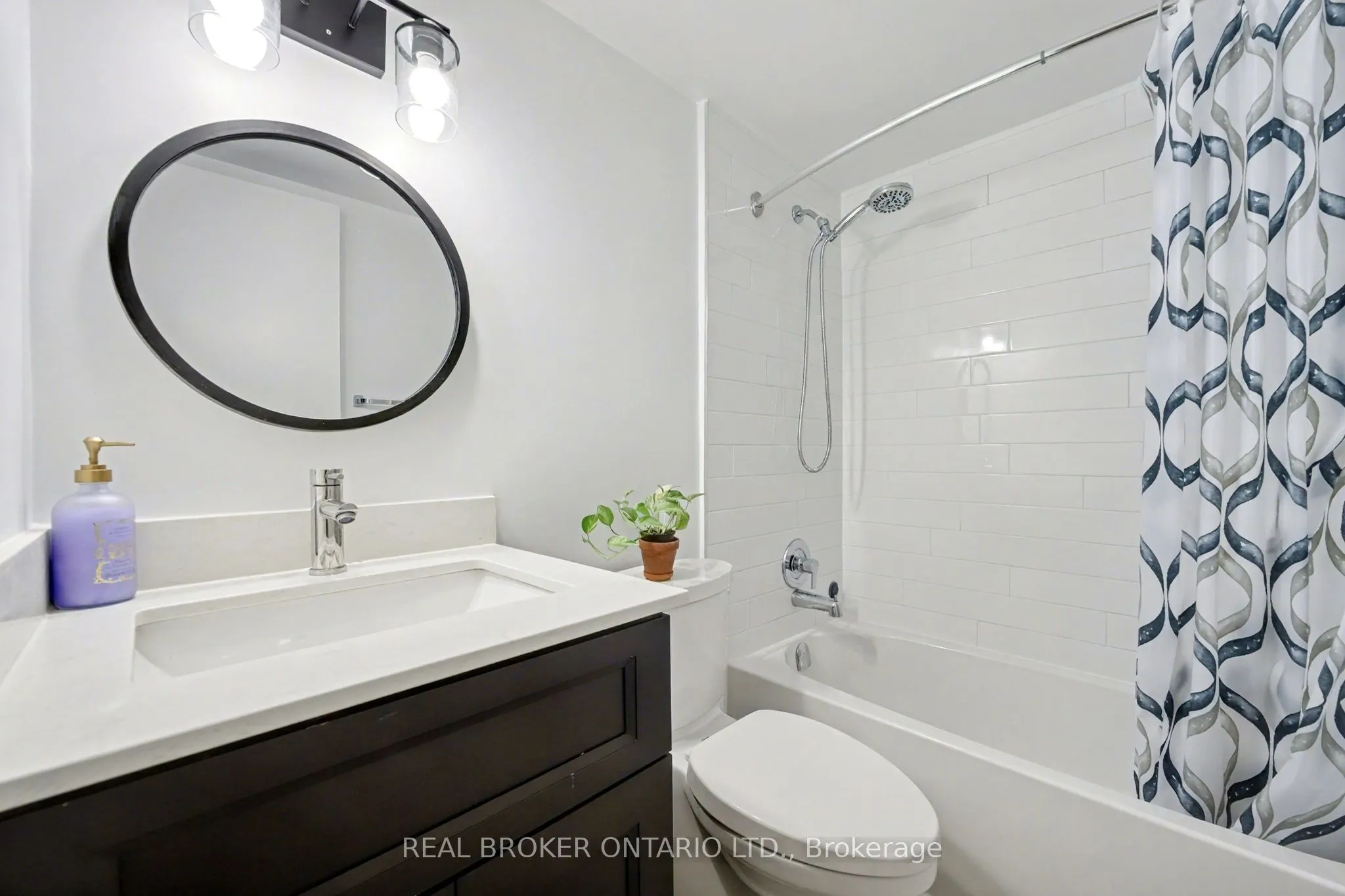100 Canyon Avenue #503