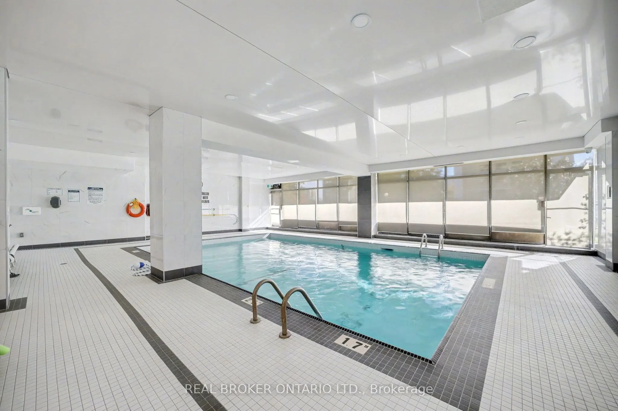 100 Canyon Avenue #503