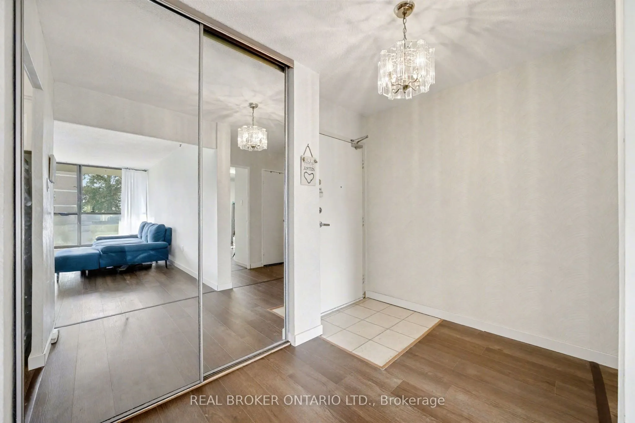 100 Canyon Avenue #503