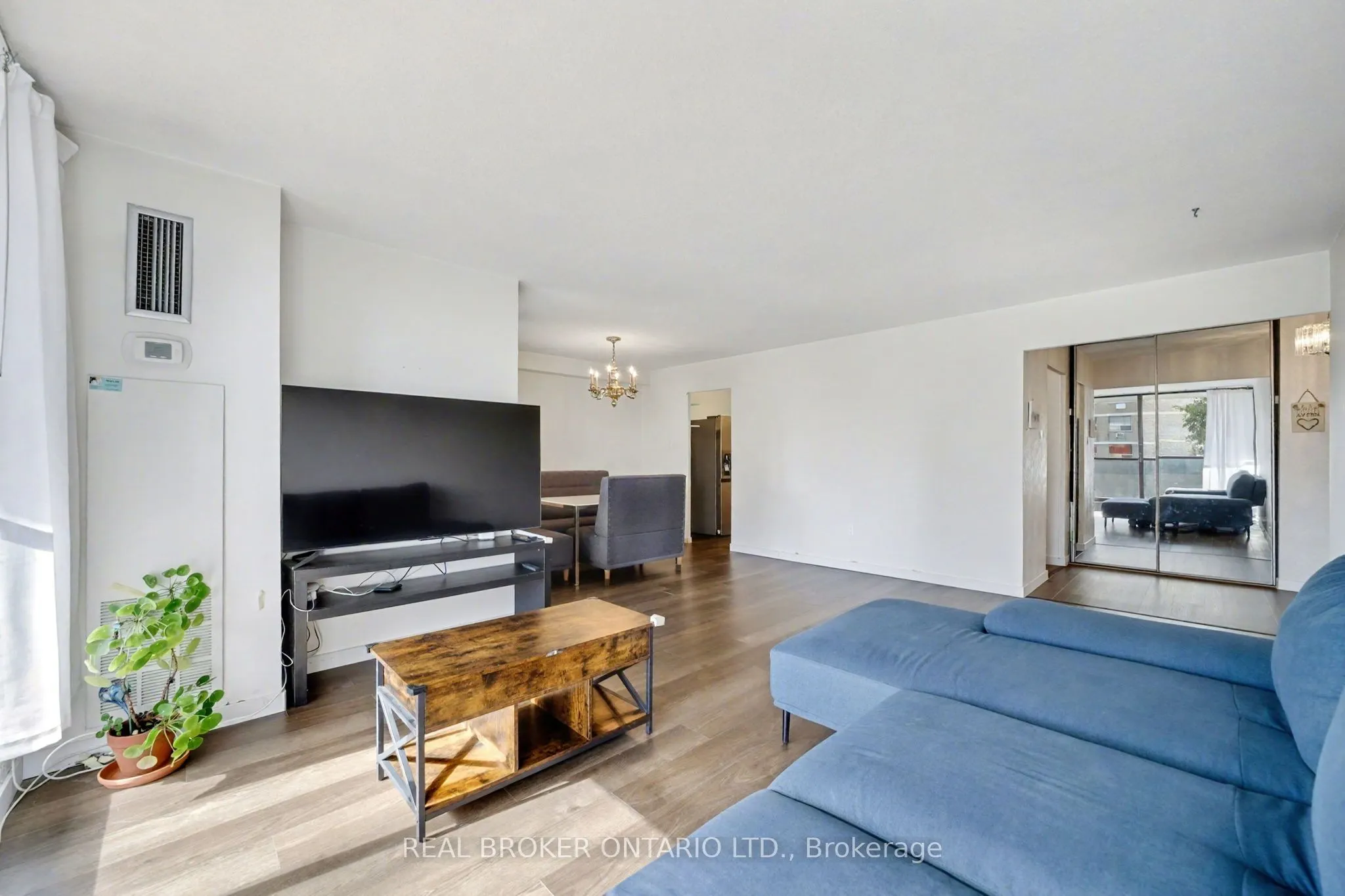 100 Canyon Avenue #503