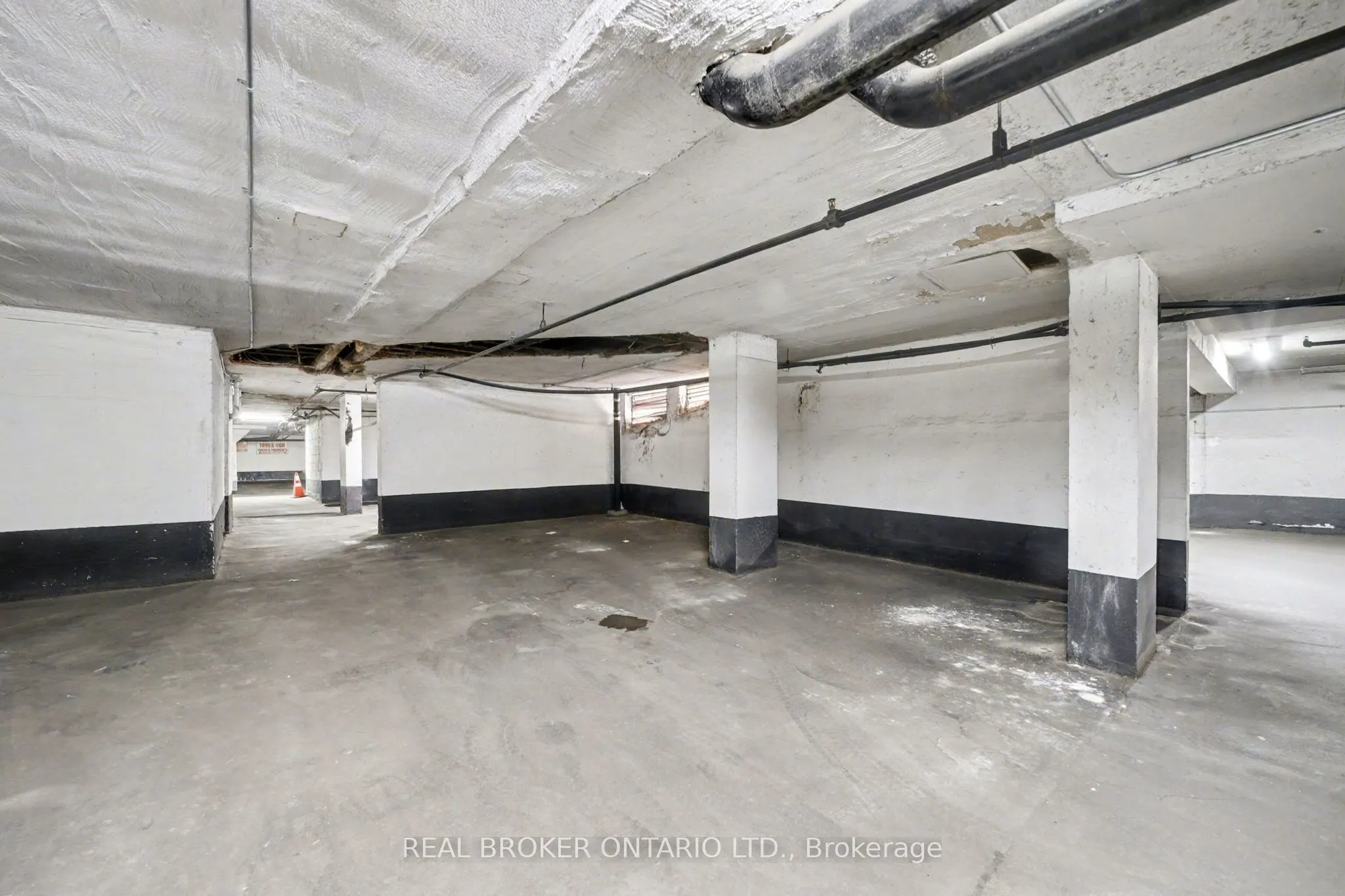 100 Canyon Avenue #503