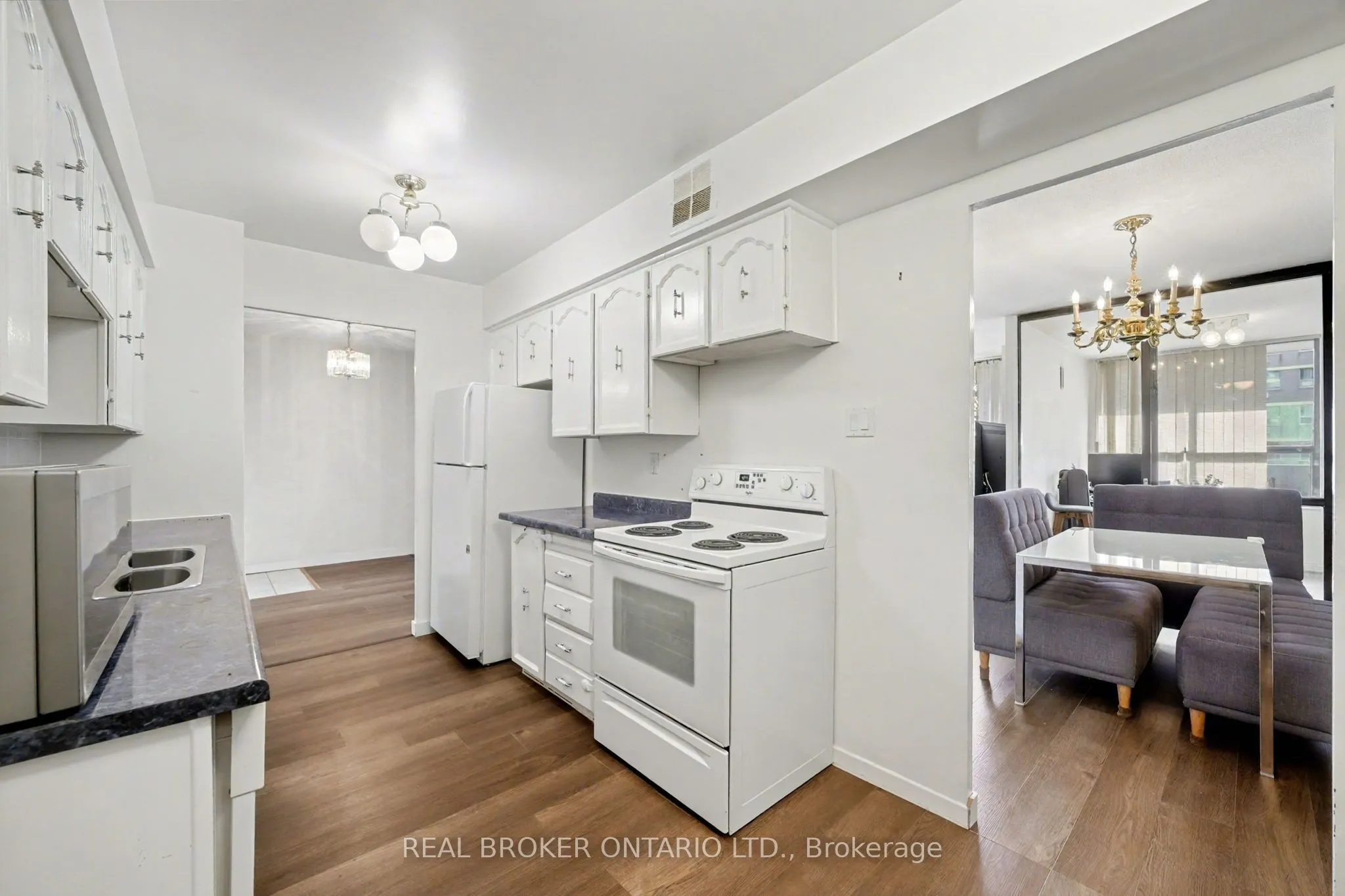 100 Canyon Avenue #503