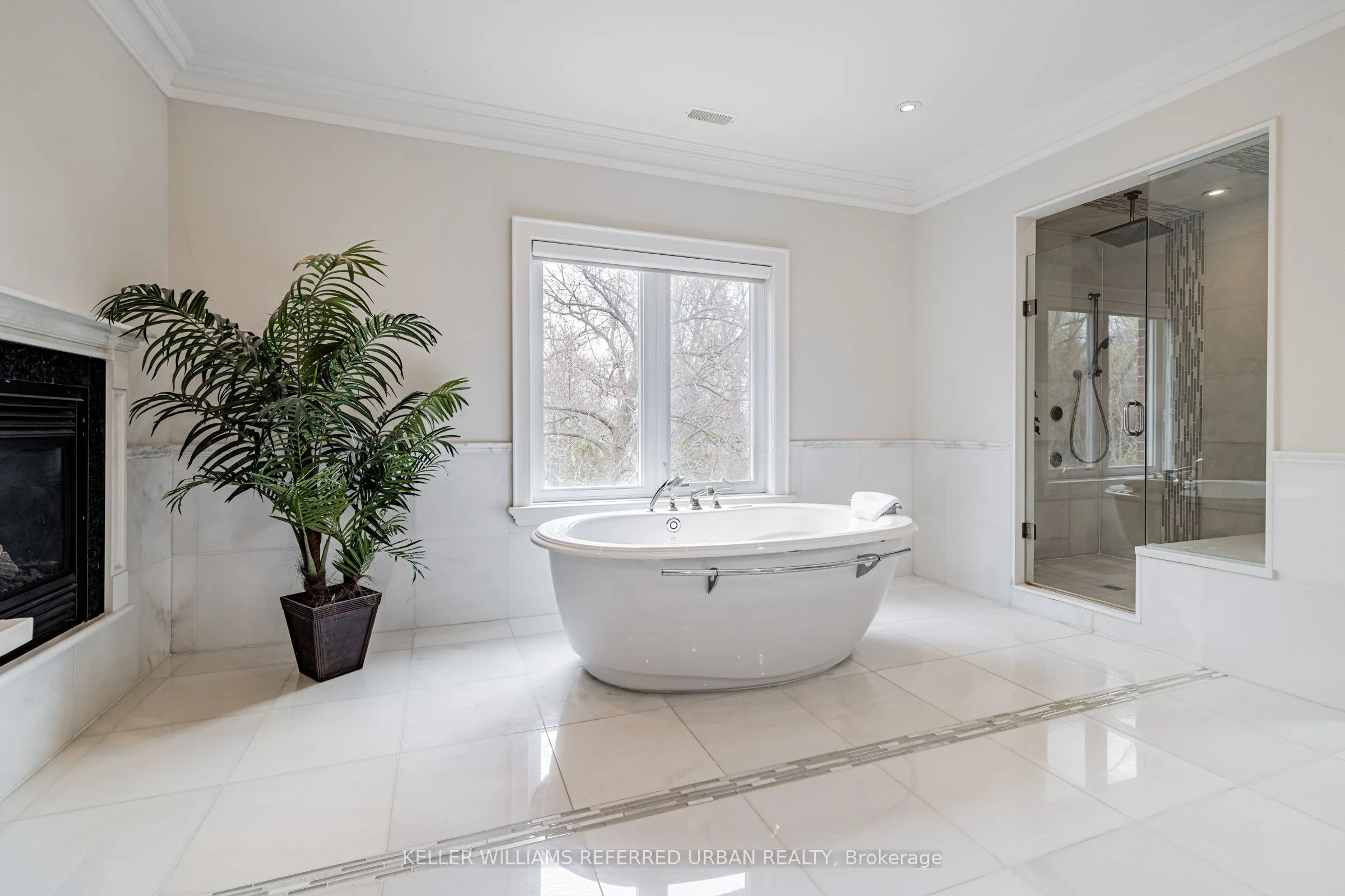 60 Hawksbury Drive