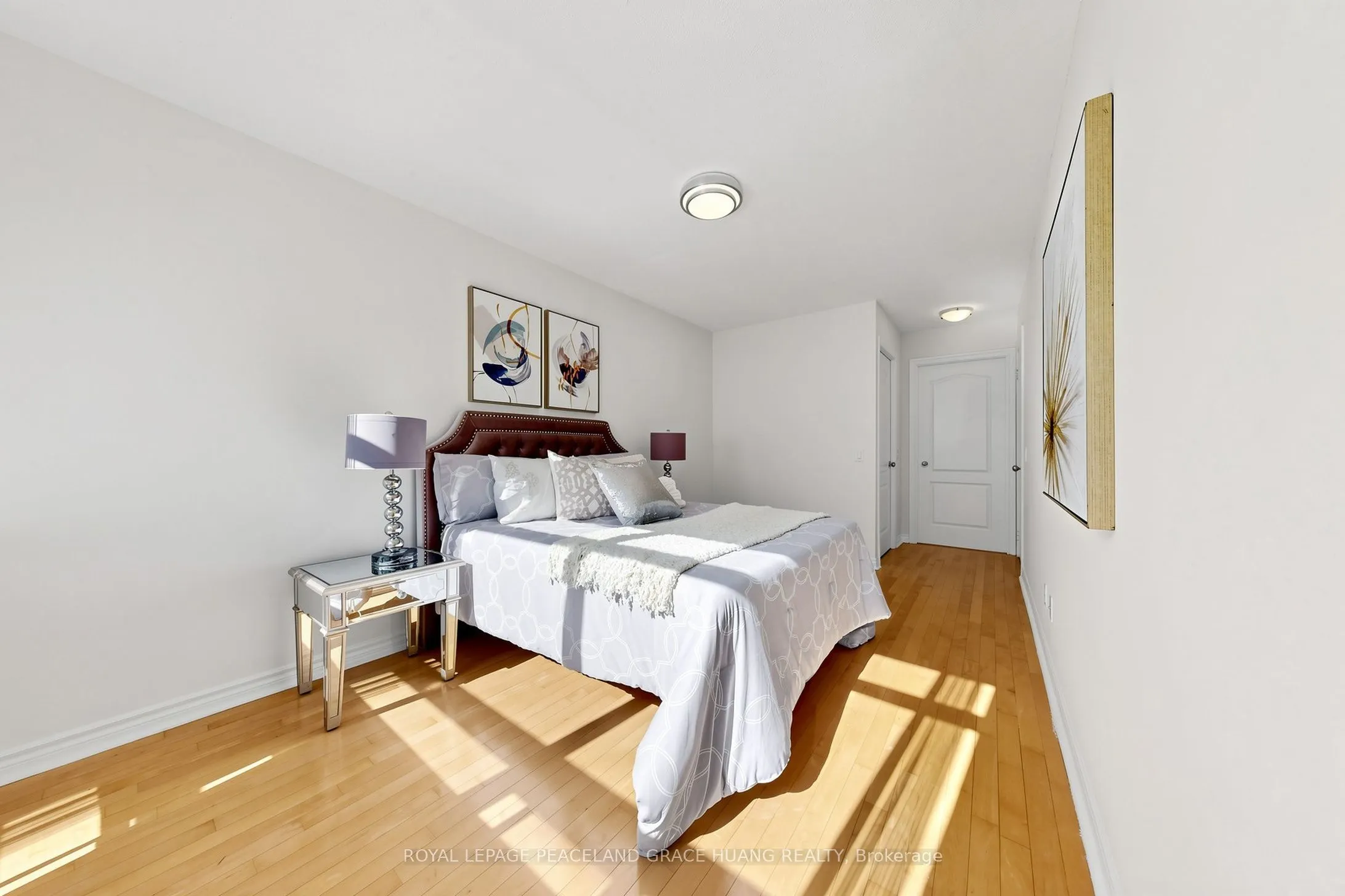 5 Rosehill Avenue #609