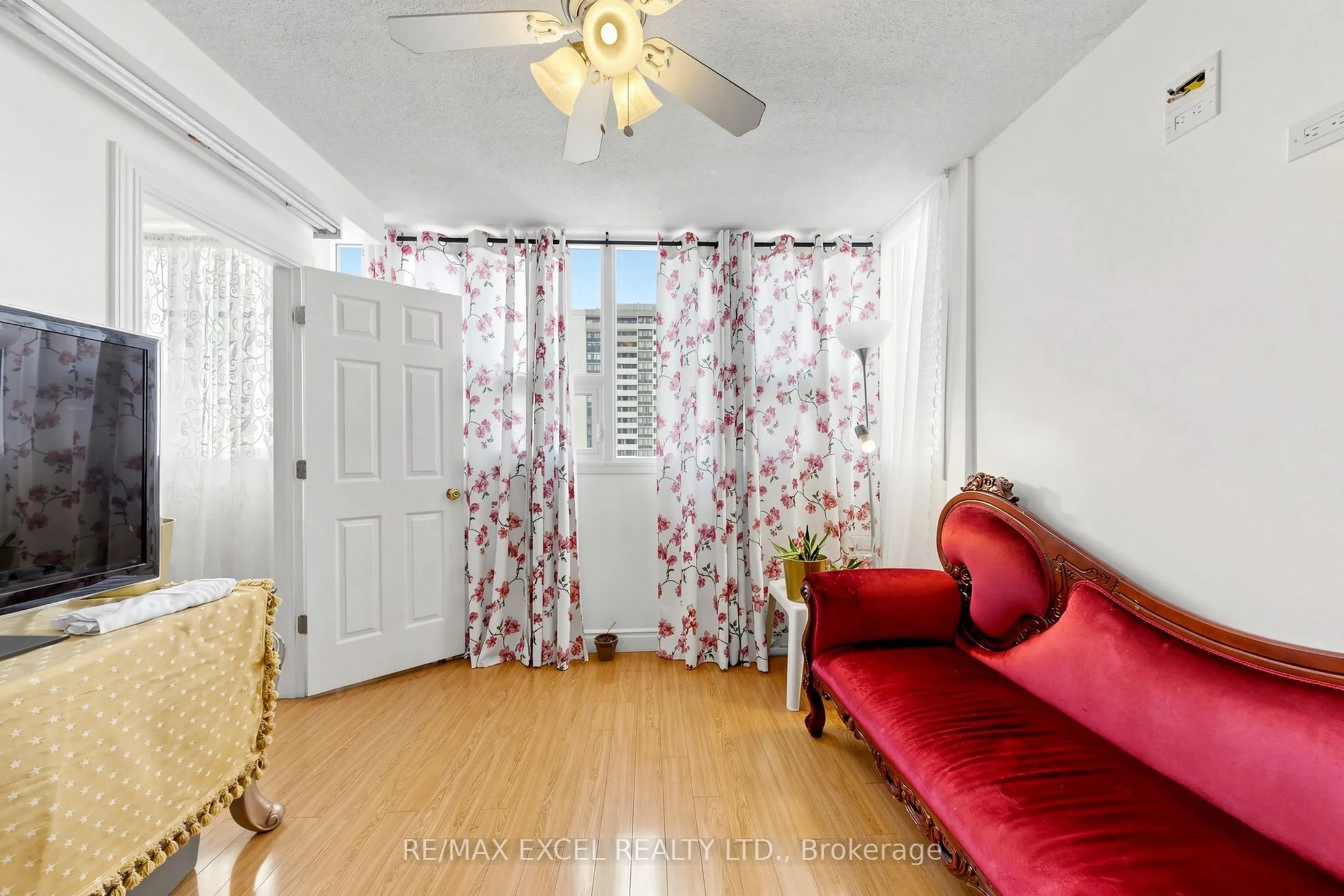 3303 Don Mills Road #1402