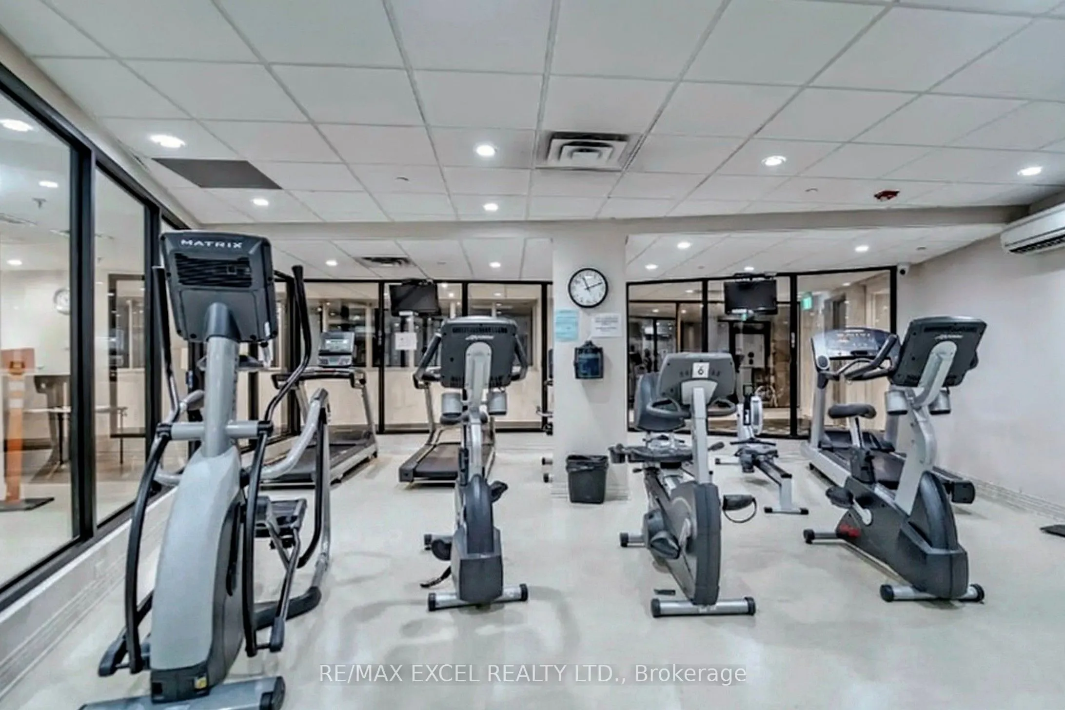 3303 Don Mills Road #1402