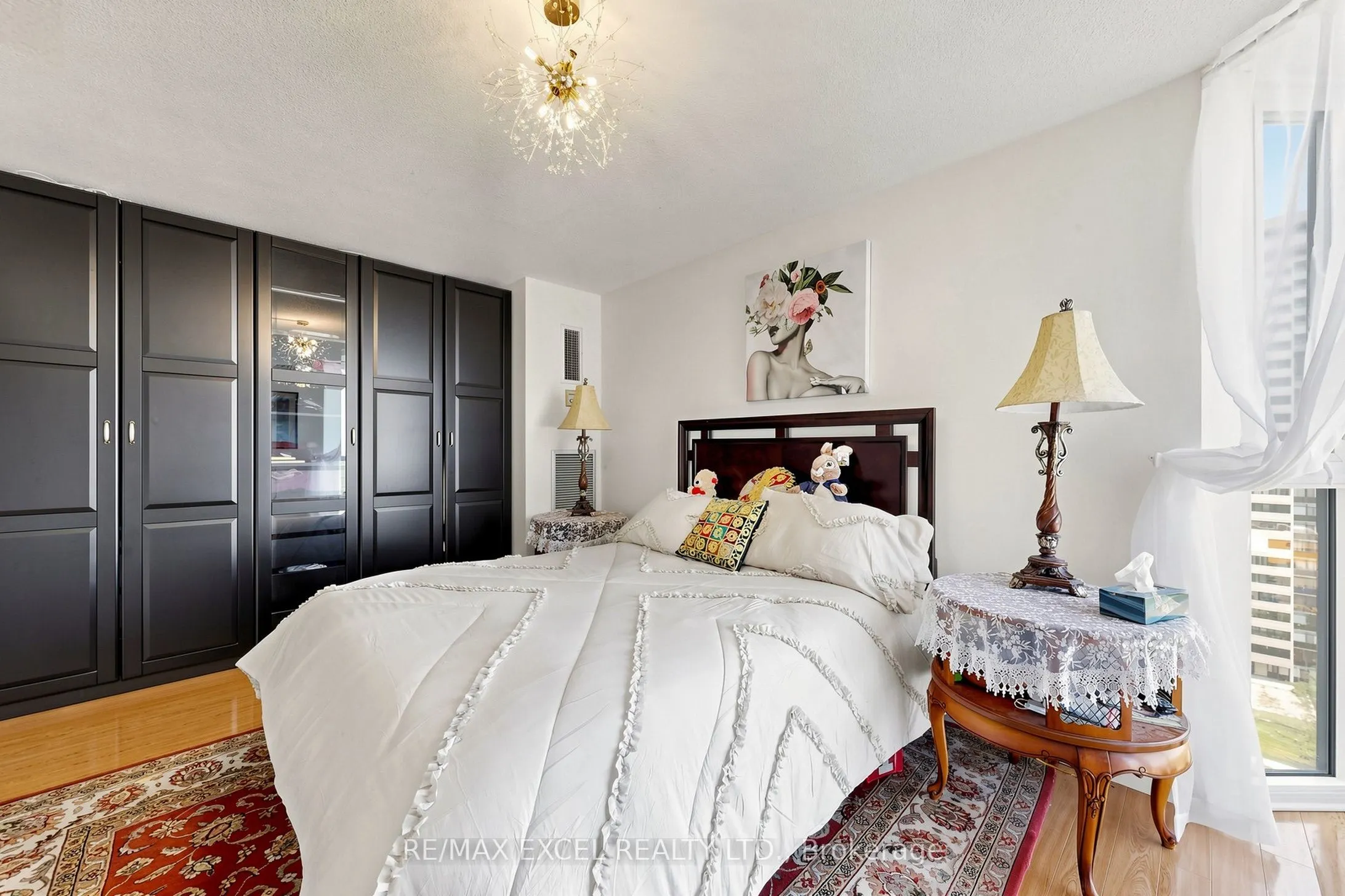3303 Don Mills Road #1402