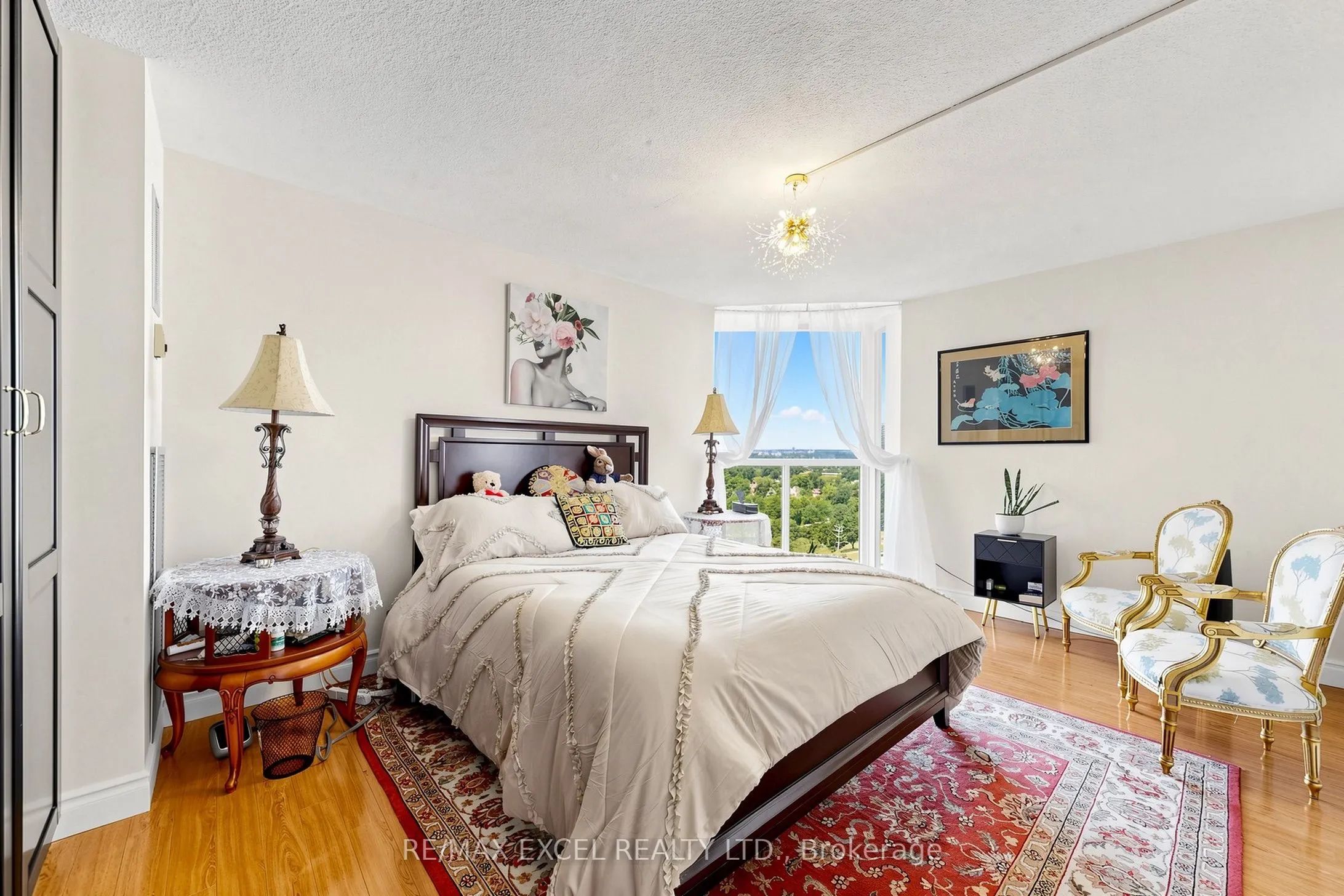 3303 Don Mills Road #1402