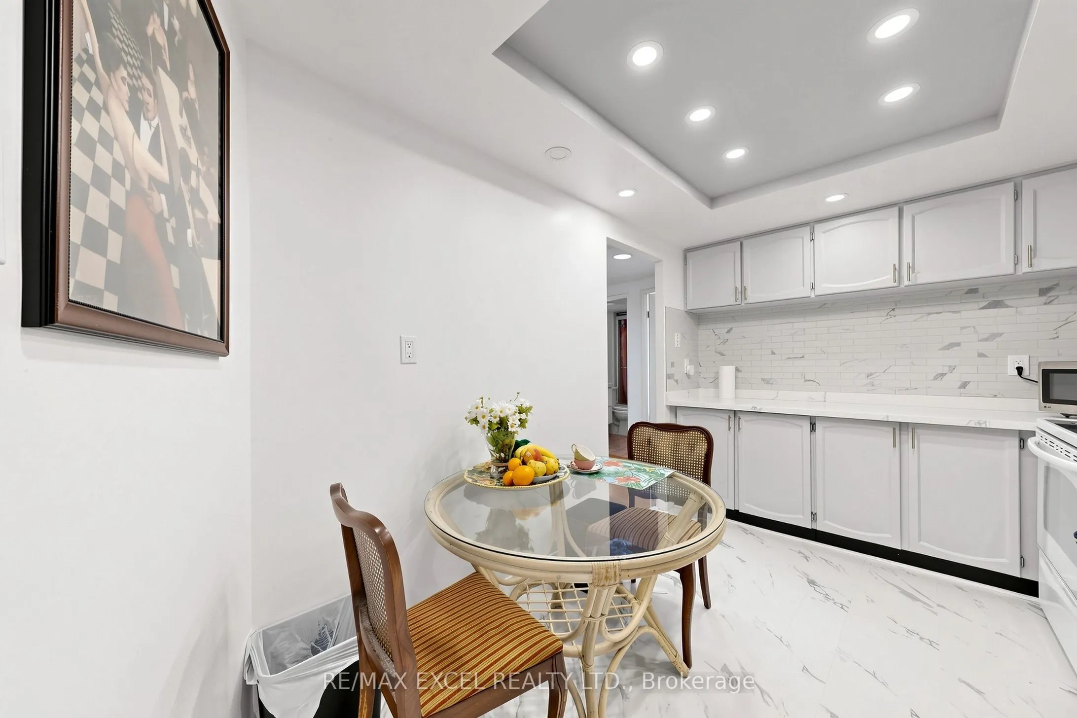 3303 Don Mills Road #1402