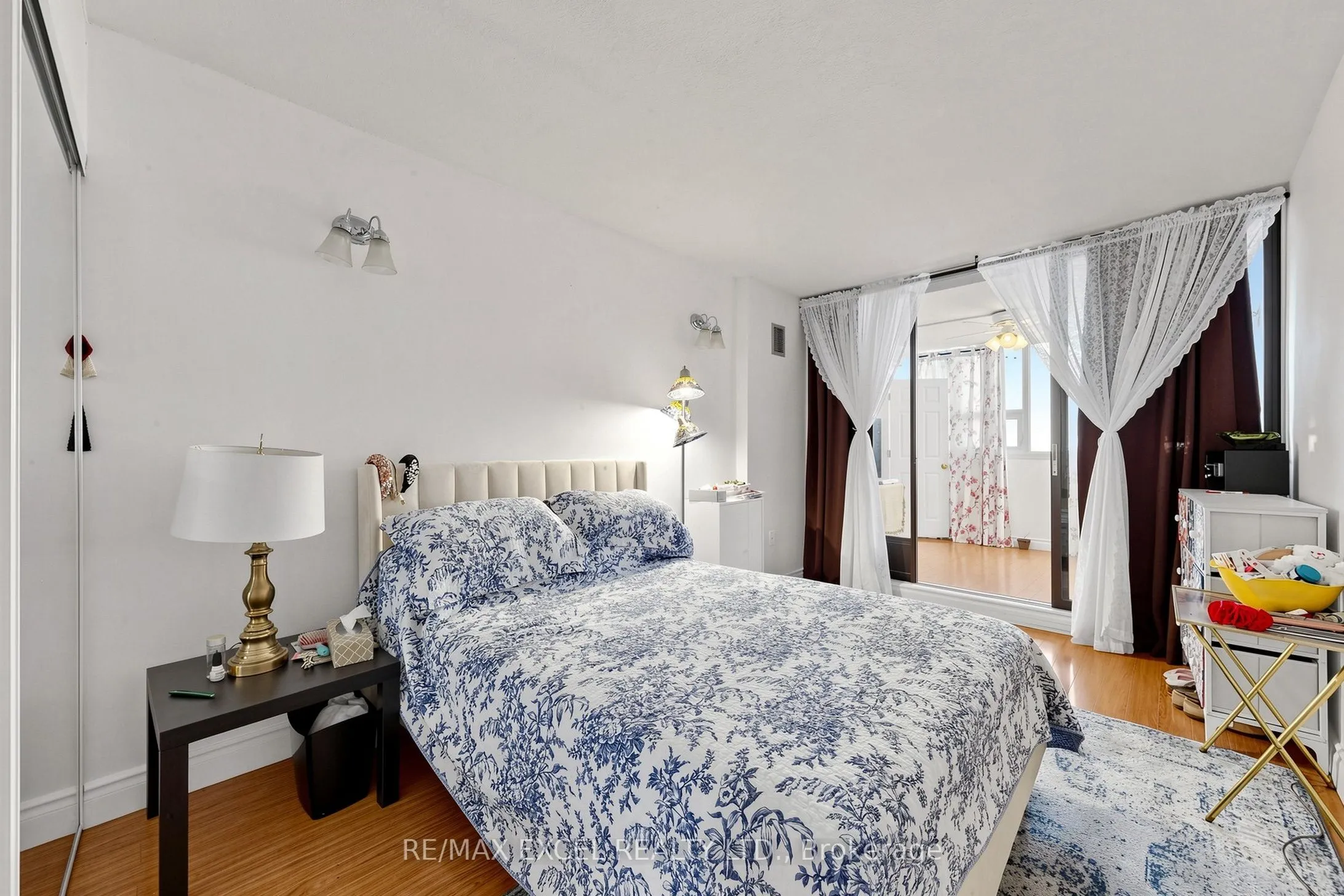 3303 Don Mills Road #1402