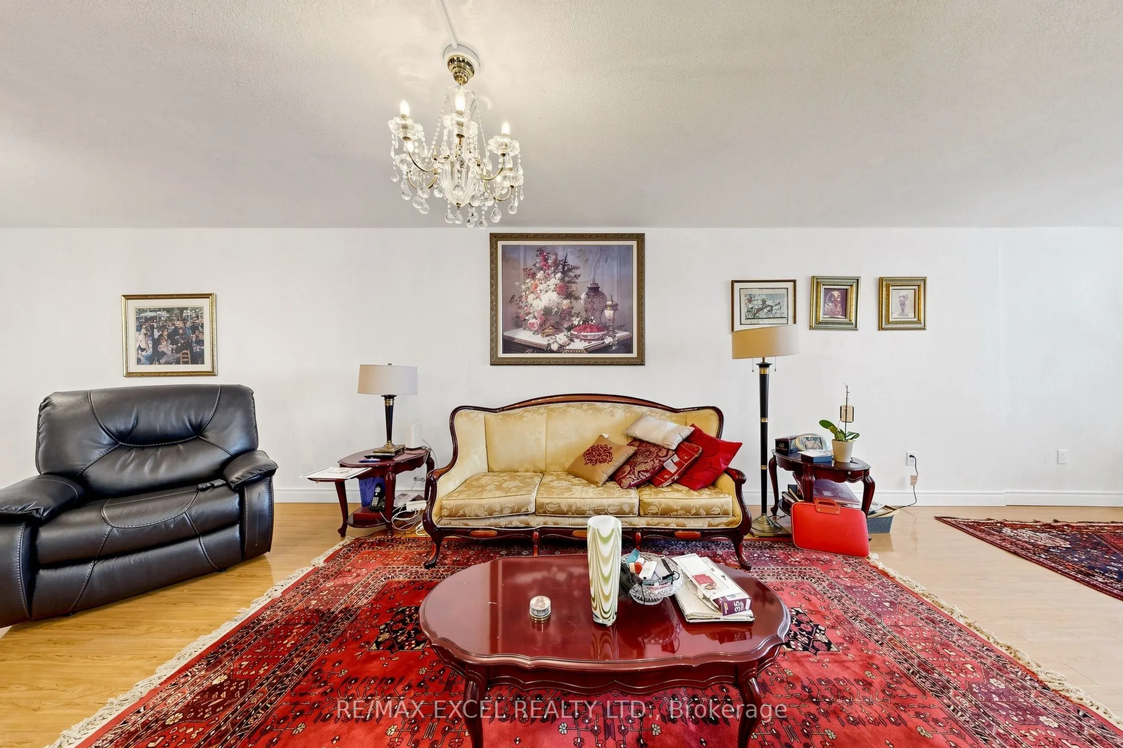 3303 Don Mills Road #1402