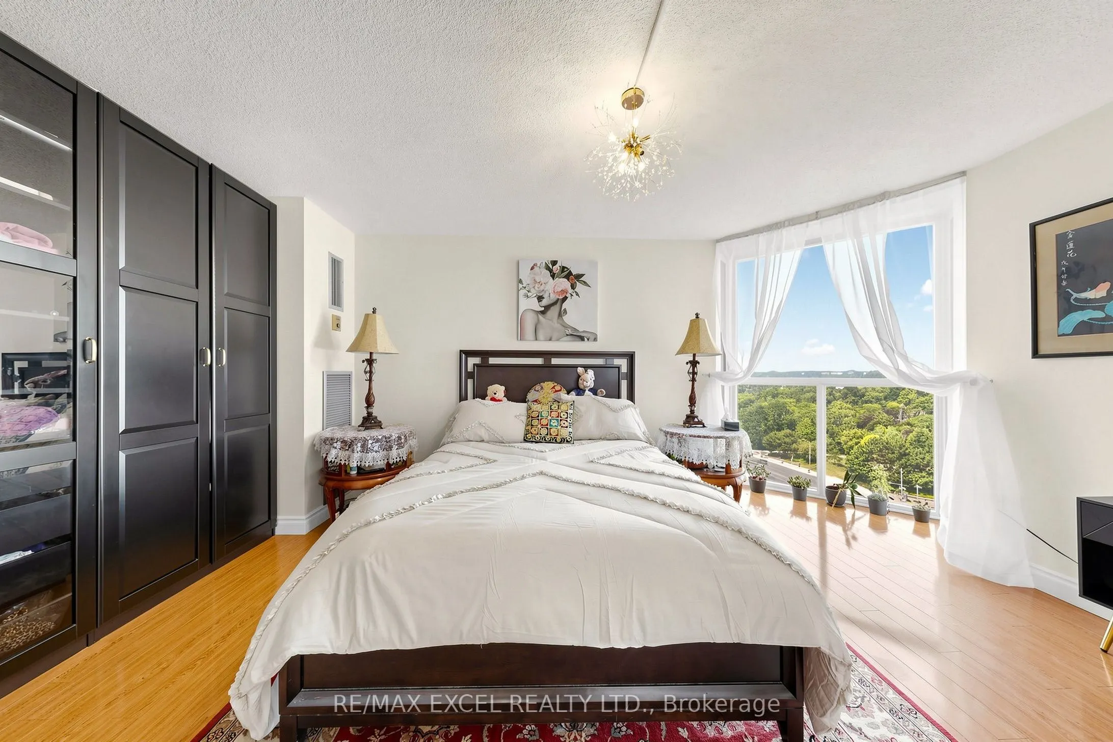 3303 Don Mills Road #1402