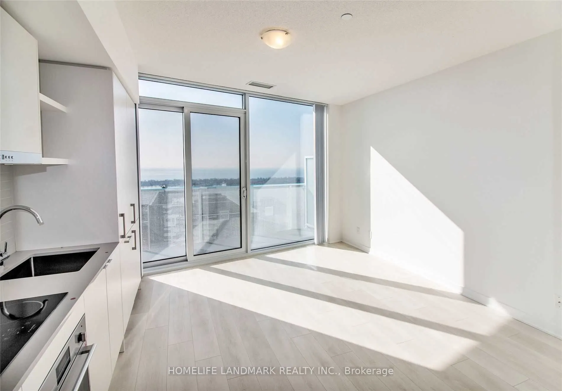 100 Harbour Street #4908