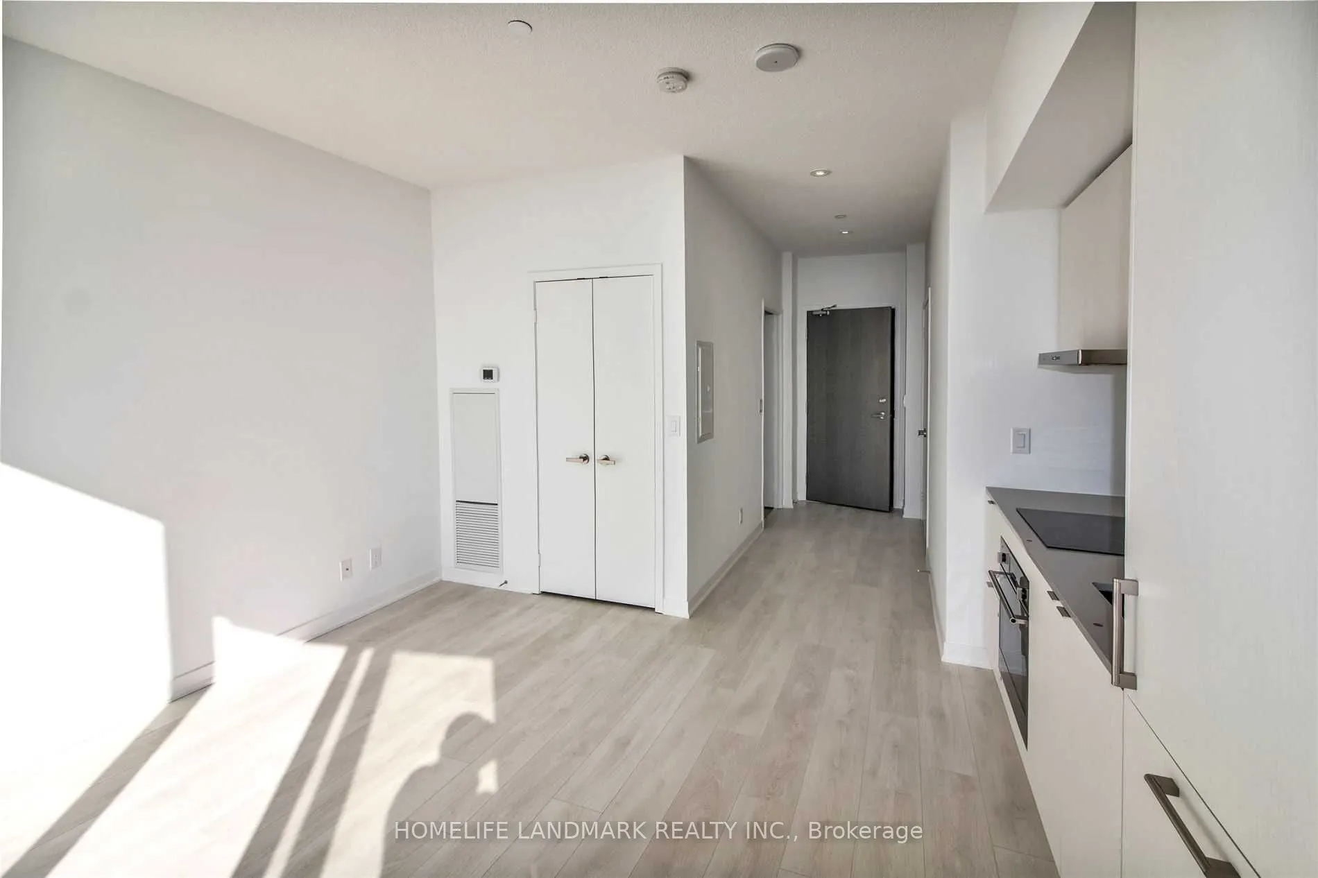 100 Harbour Street #4908