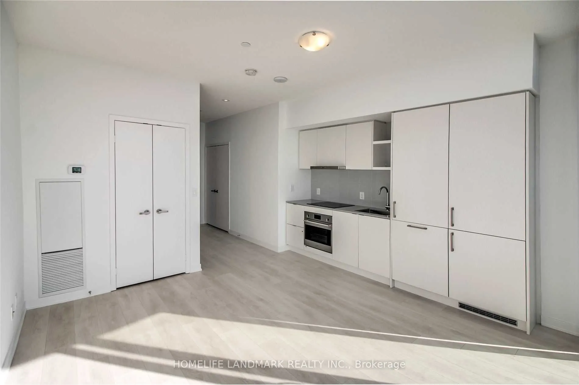 100 Harbour Street #4908