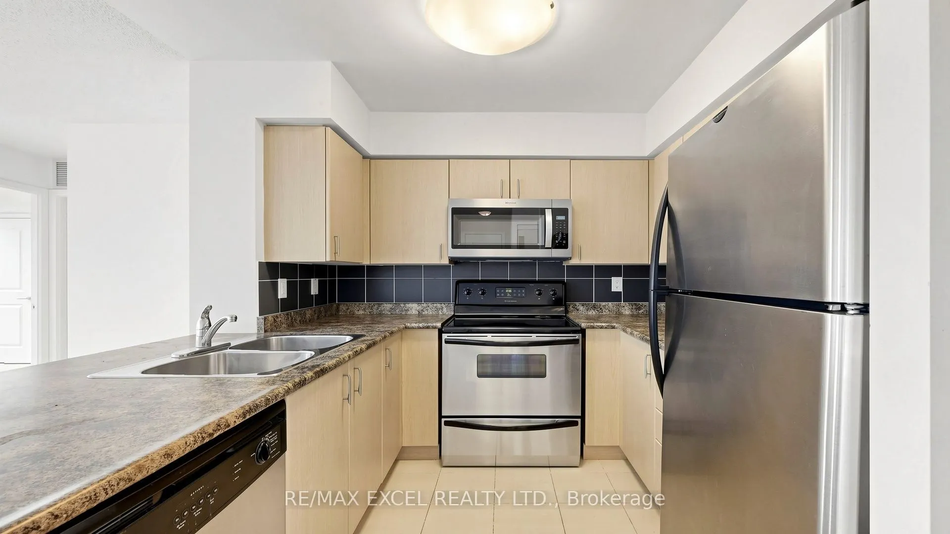 4978 Yonge Street #2009