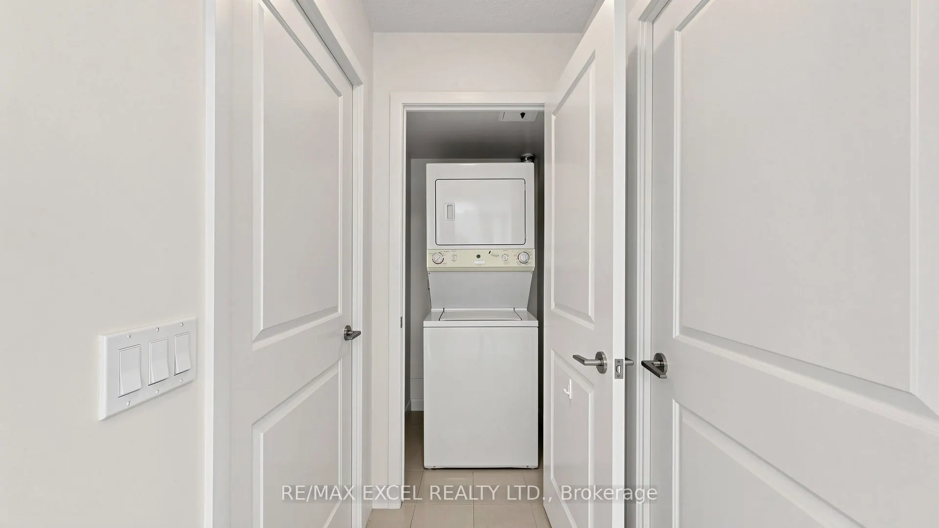 4978 Yonge Street #2009