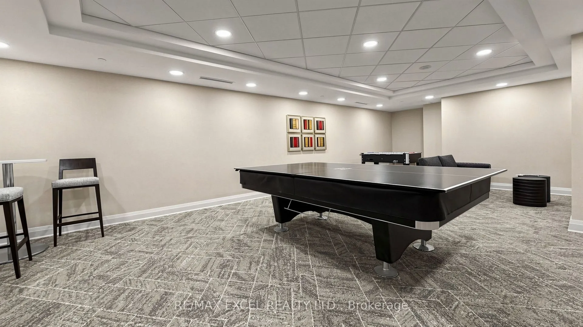 4978 Yonge Street #2009