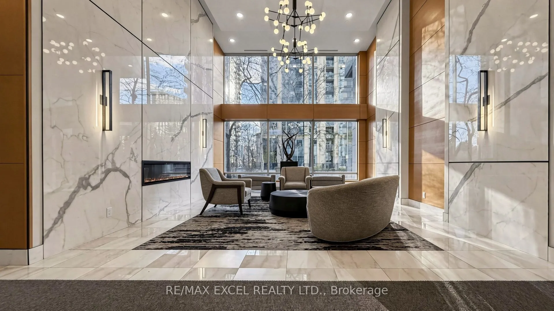 4978 Yonge Street #2009