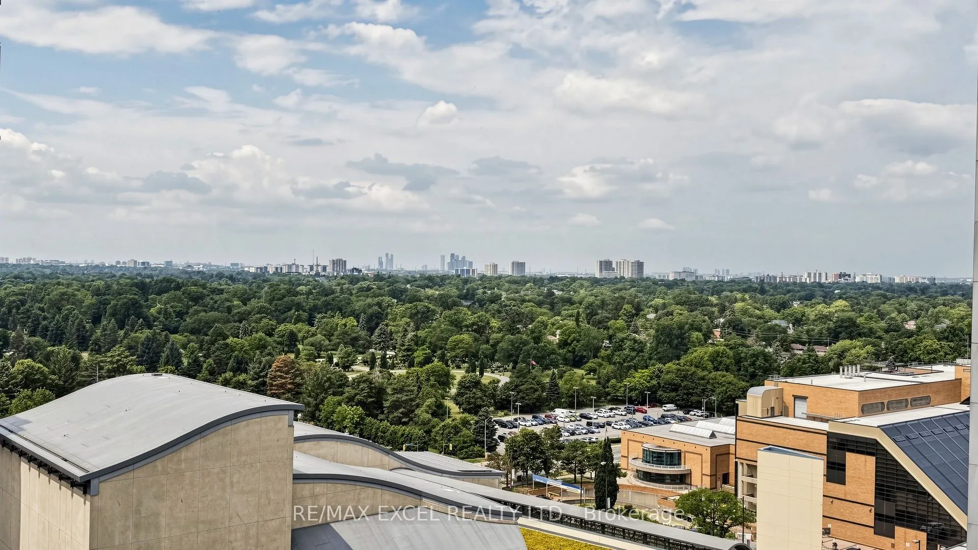 4978 Yonge Street #2009