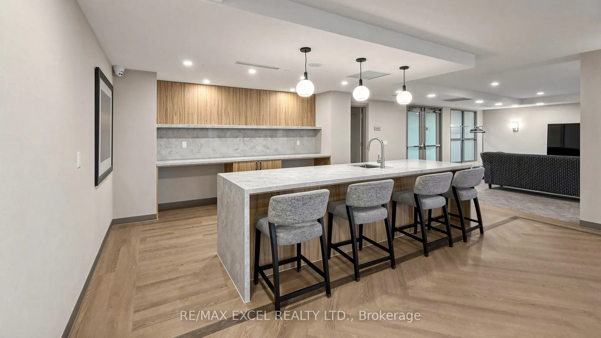 4978 Yonge Street #2009