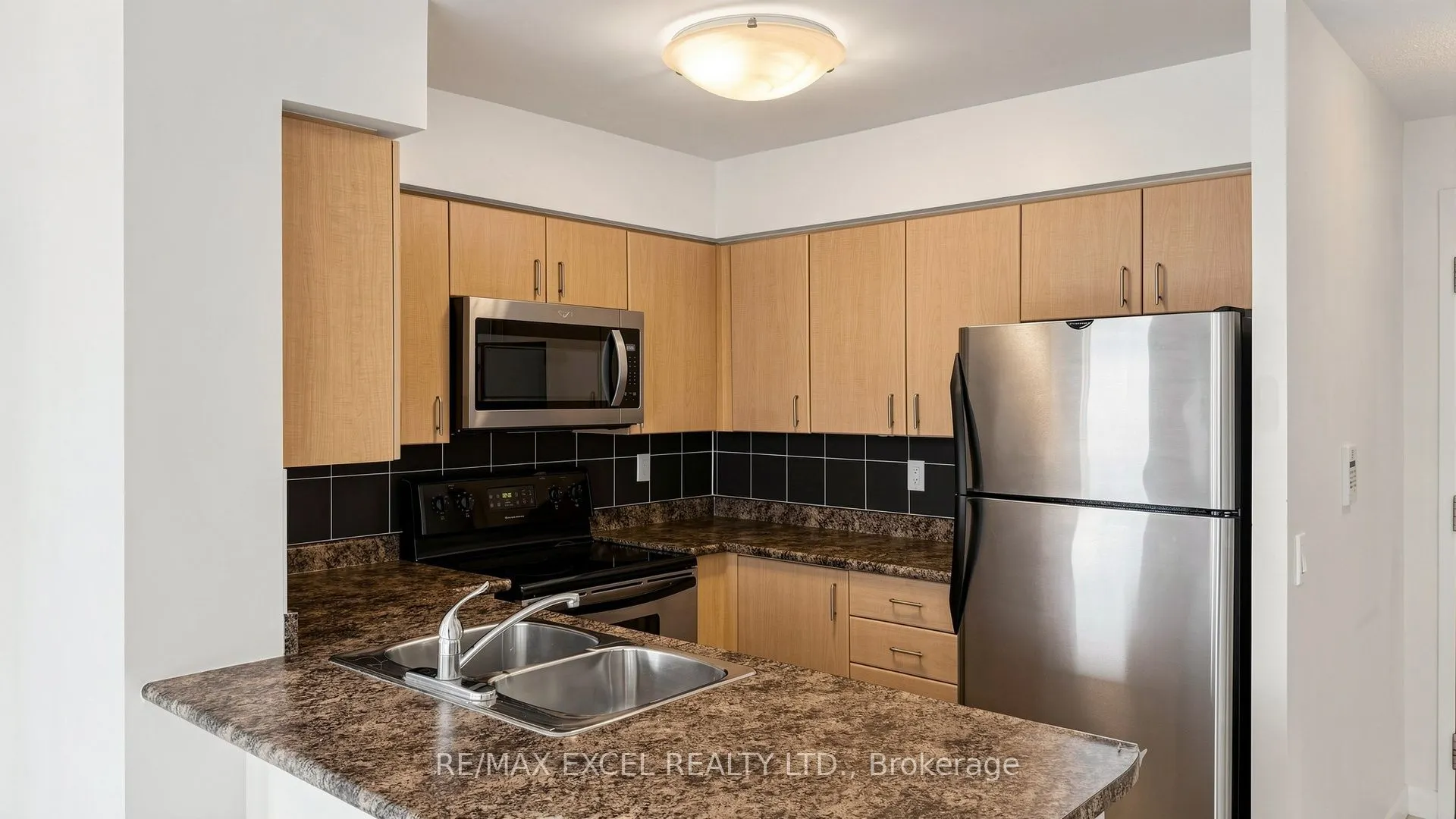 4978 Yonge Street #2009