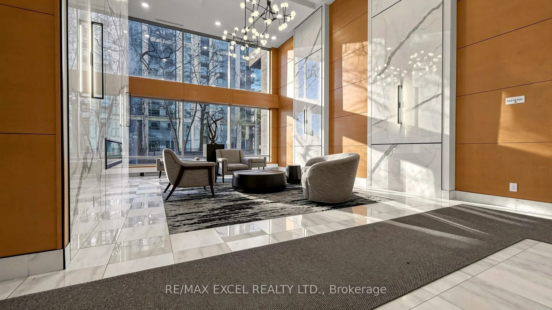 4978 Yonge Street #2009