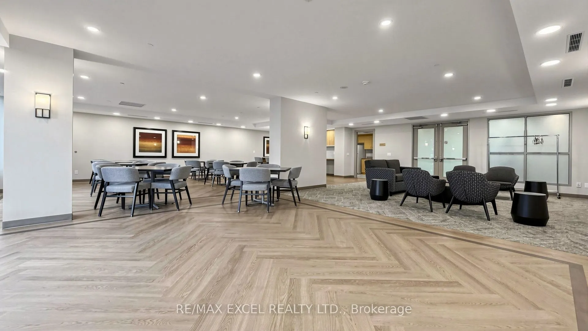 4978 Yonge Street #2009