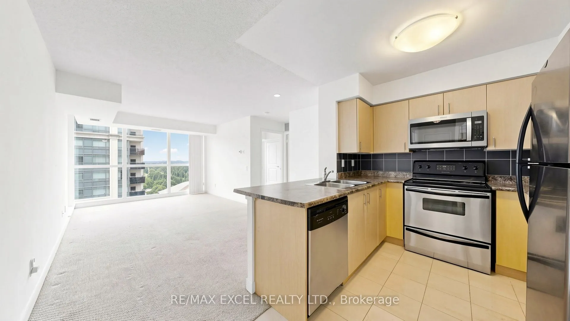 4978 Yonge Street #2009